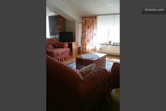 Ftu Ohrid