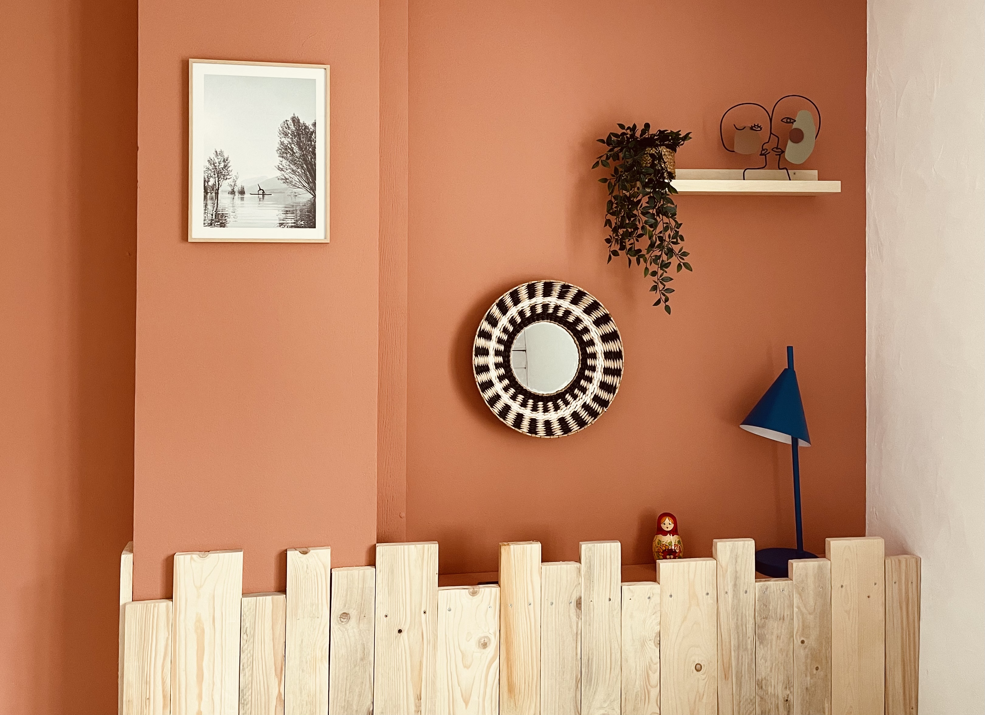 Charming Couardaise maisonette