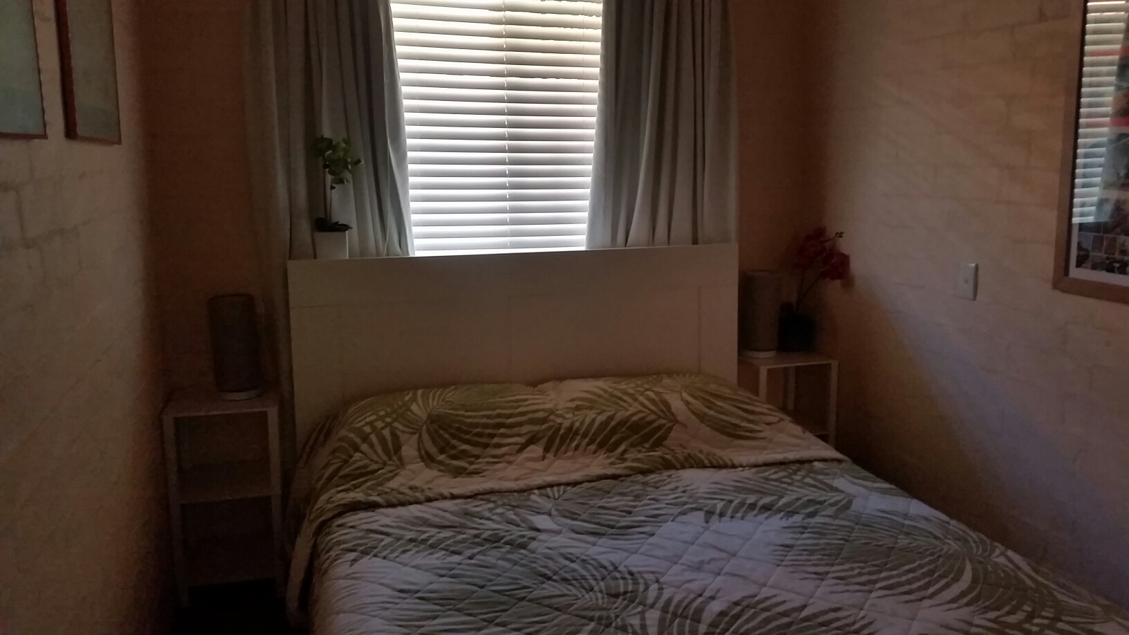 Great Holiday Apartment Mandurah Condominiums for Rent in Mandurah