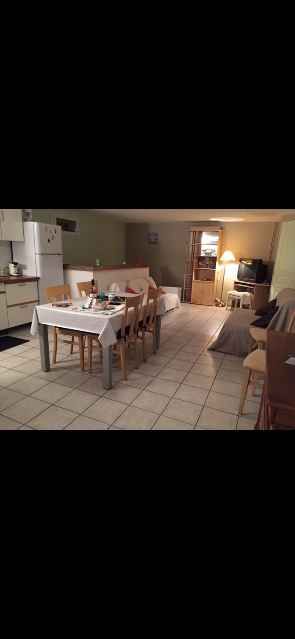 Free Free King Jouet Svg 28 SVG PNG EPS DXF File