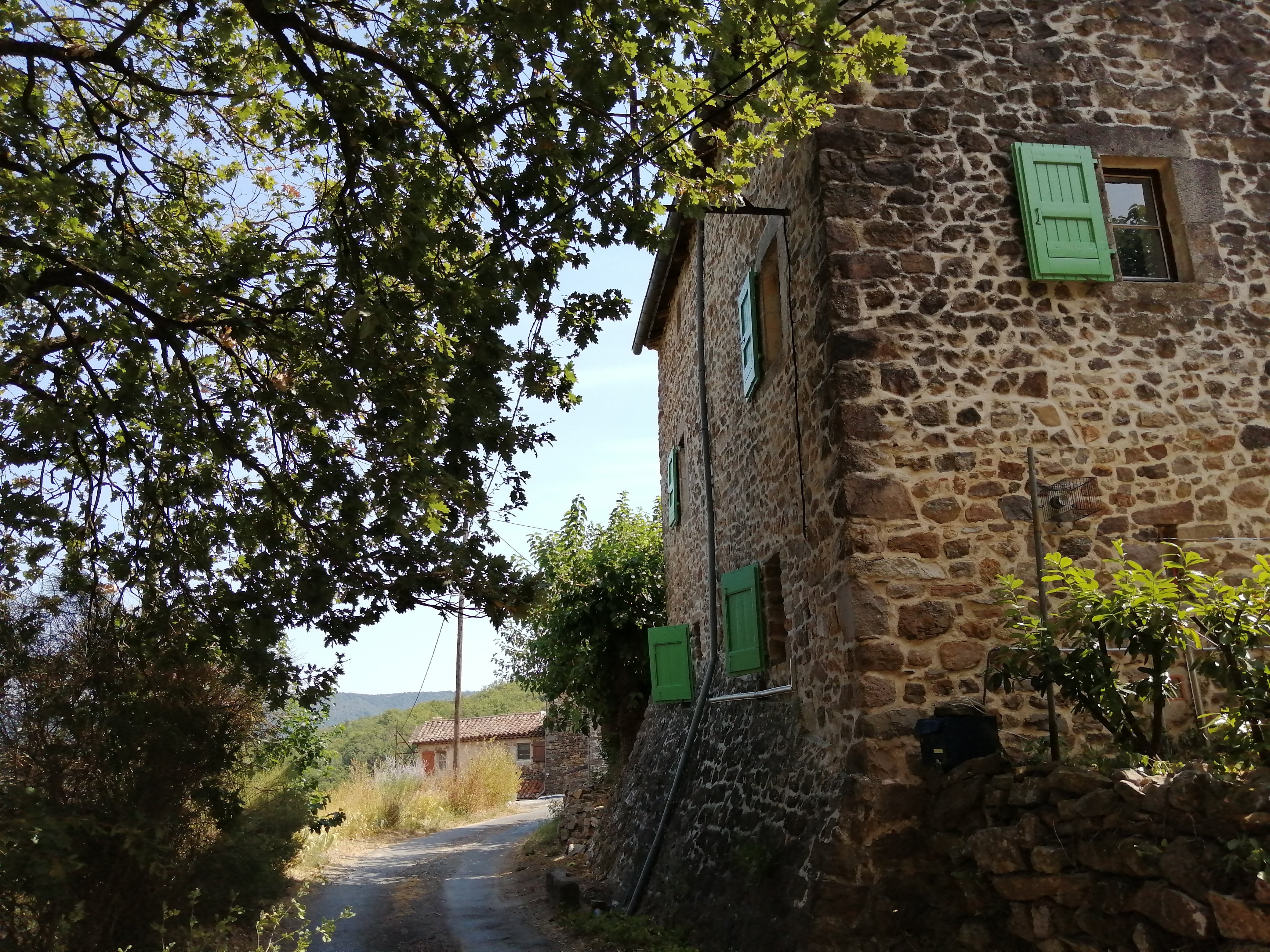 Proche Baignade Entre Anduze Saint Jean Du Gard Houses For Rent In Thoiras Occitanie France Proche Baignade Entre Anduze Saint Jean Du Gard Houses For Rent In Thoiras Occitanie France