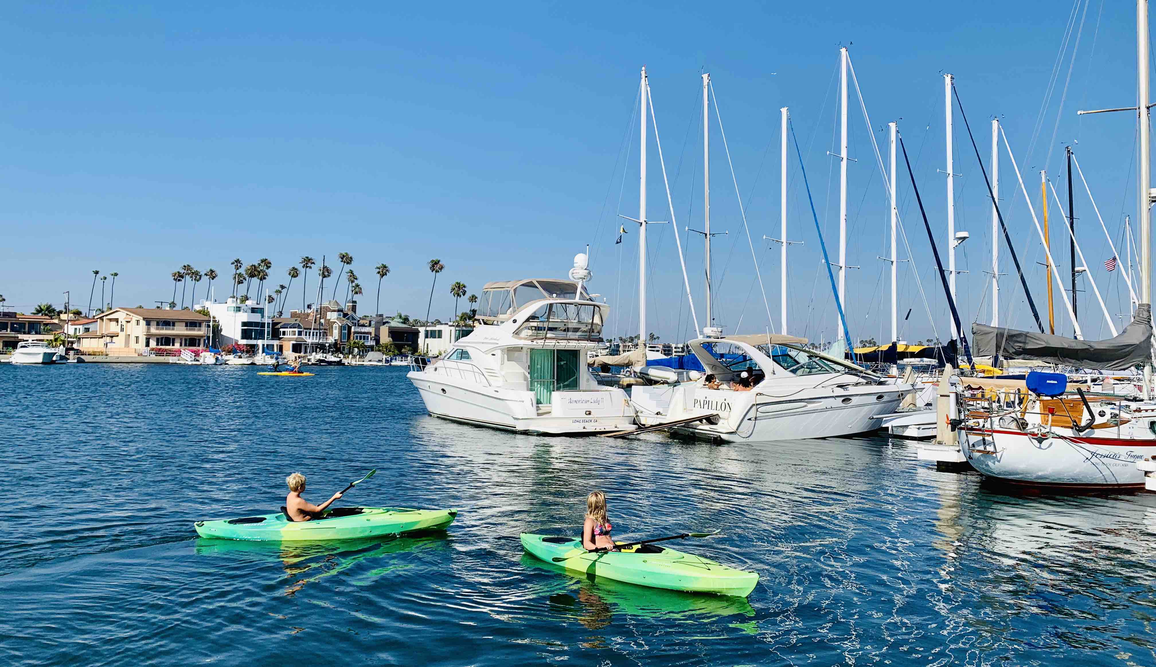Beach Getaway, Steps to Sand. Free 2 Kayaks 2 SUP