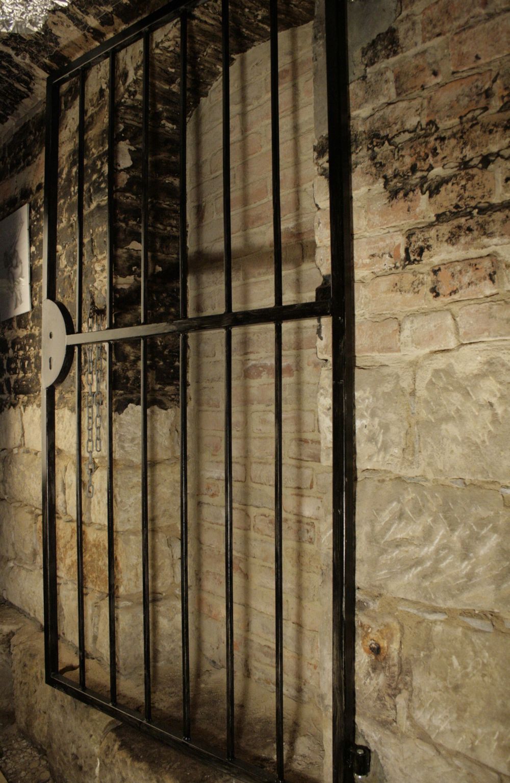 Bdsm Wohnung Fetish Hostel Kellergewolbe Moglich Wohnungen Zur Miete In Dresden Sachsen Deutschland