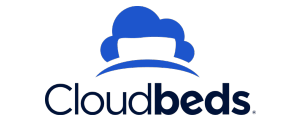 Cloudbeds