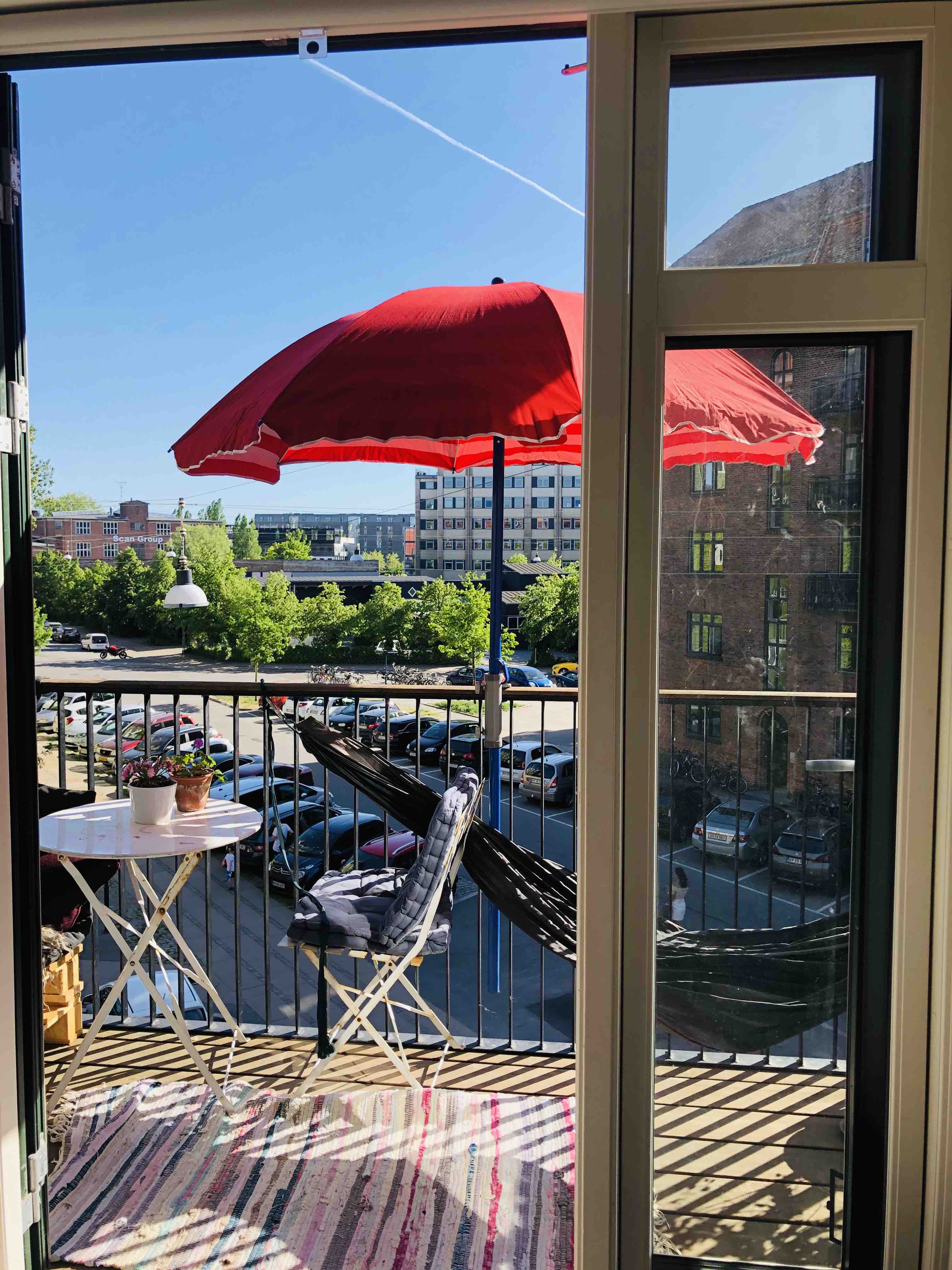 Islands Brygge - absolute best of Copenhagen in Amager Vest, Copenhagen