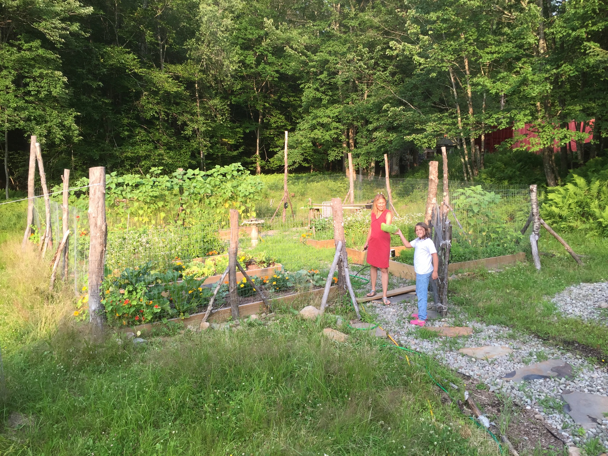 Upstate NY, Bethel Woods, Swan Lake, Ferndale Cabins for Rent in Swan