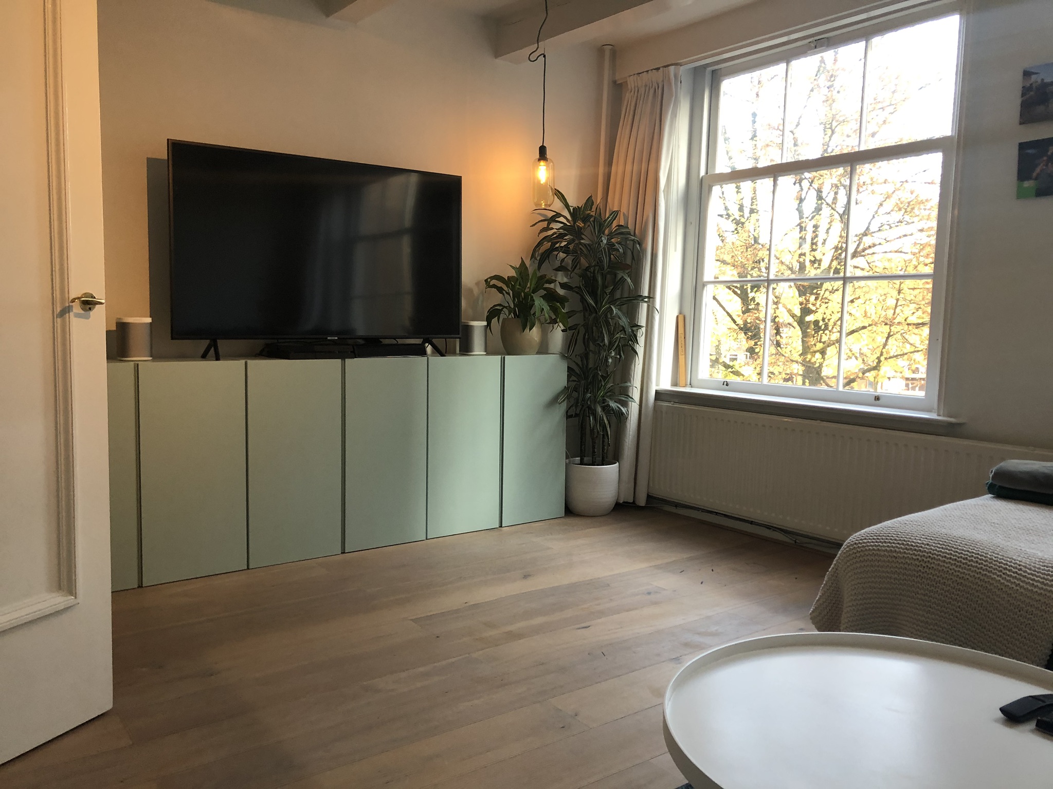 Beautiful authentic Amsterdam house in The Jordaan — Amsterdam stay