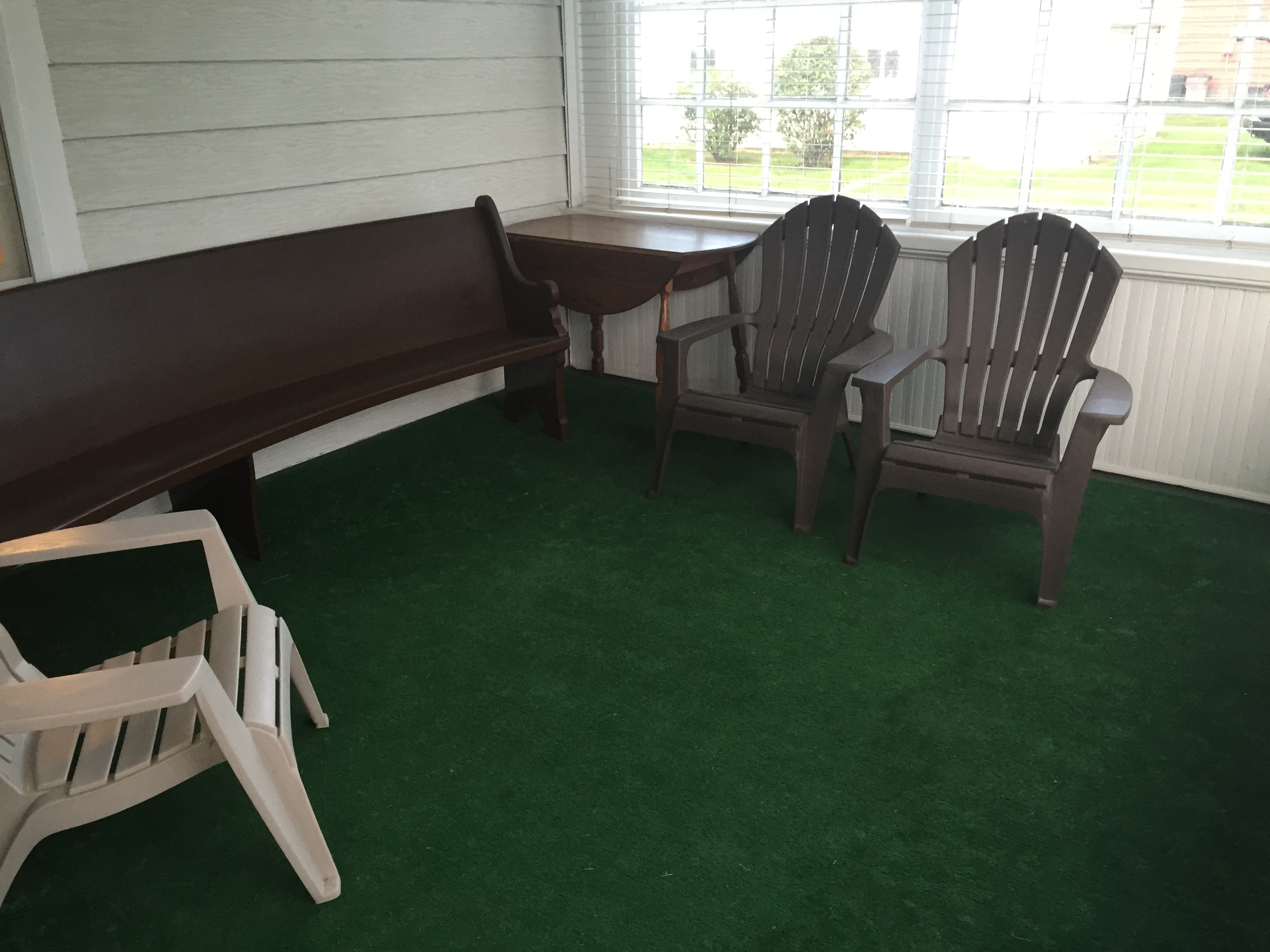 Page Landing in Confluence Houses for Rent in Confluence