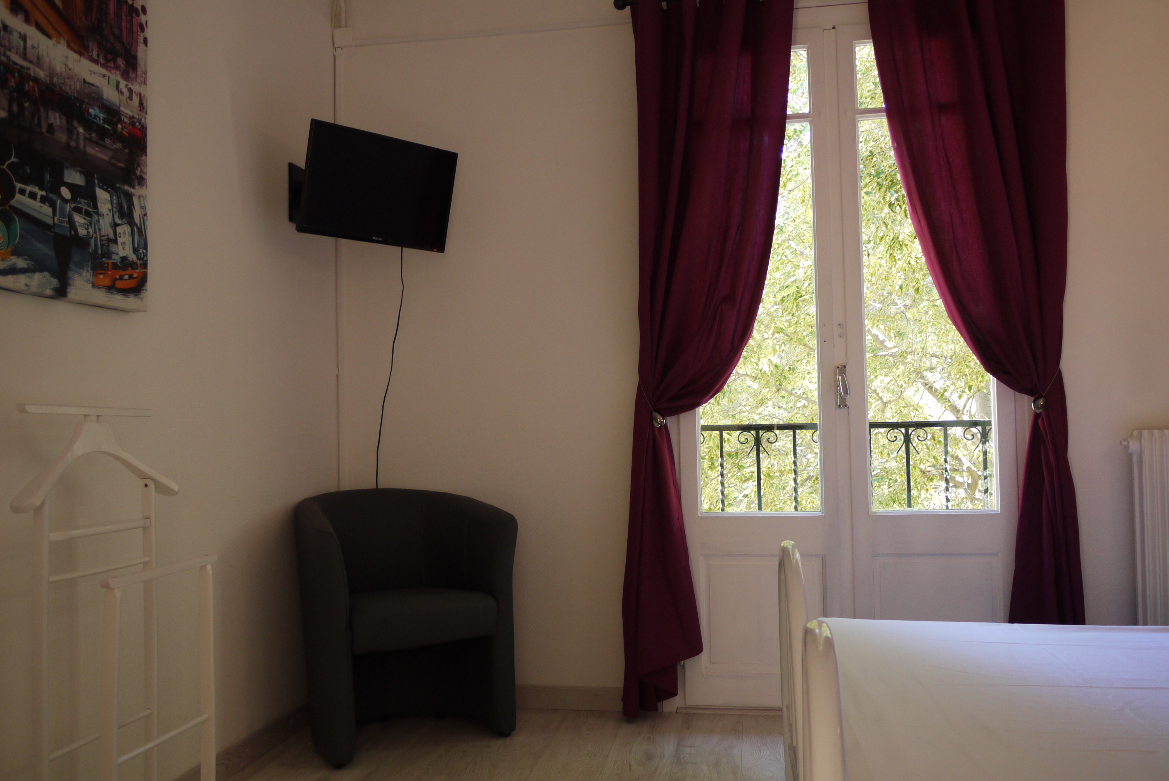 au val d 'or a amelie les bains