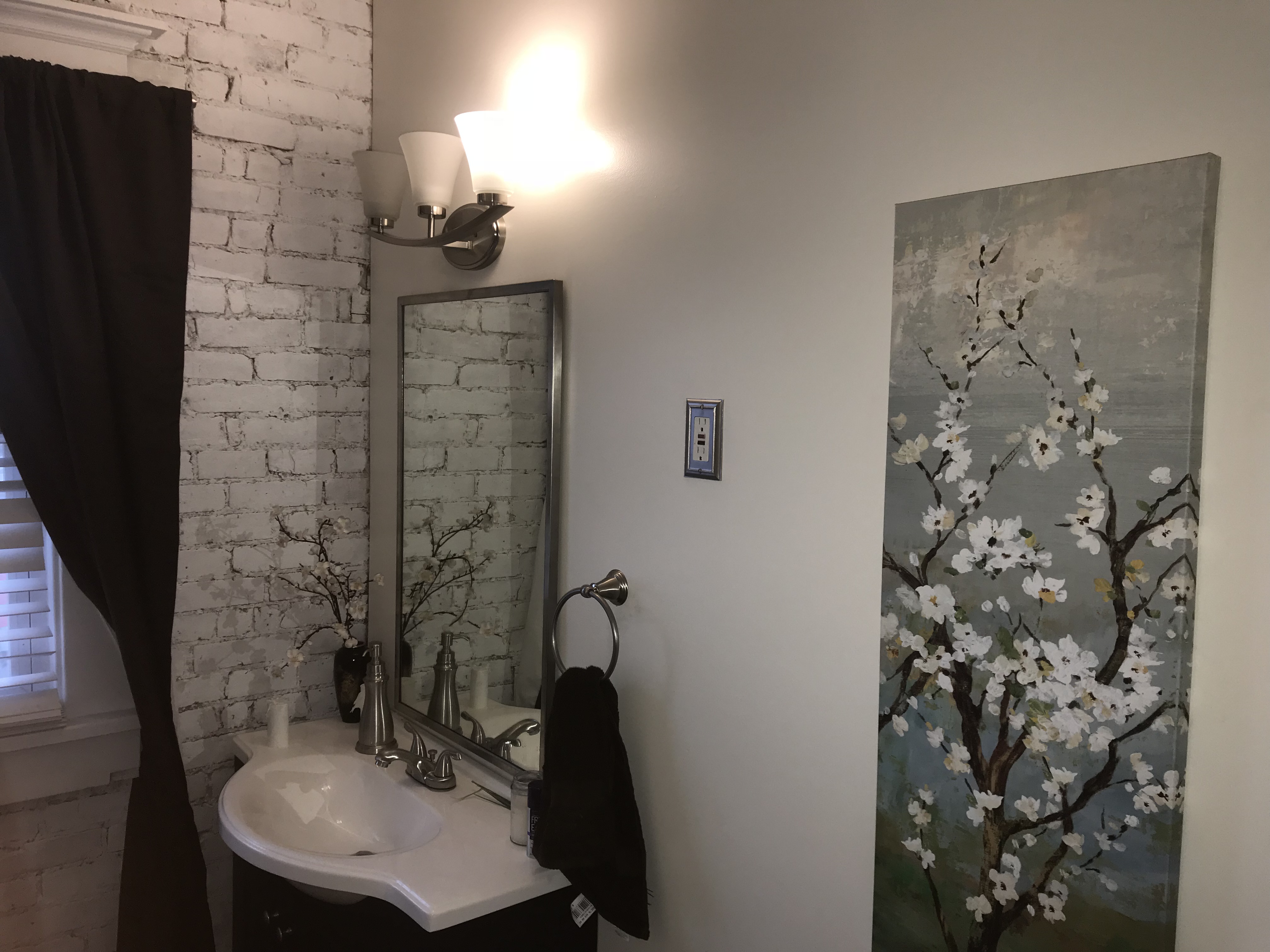 Newly Renovated Space in Near South, Columbus