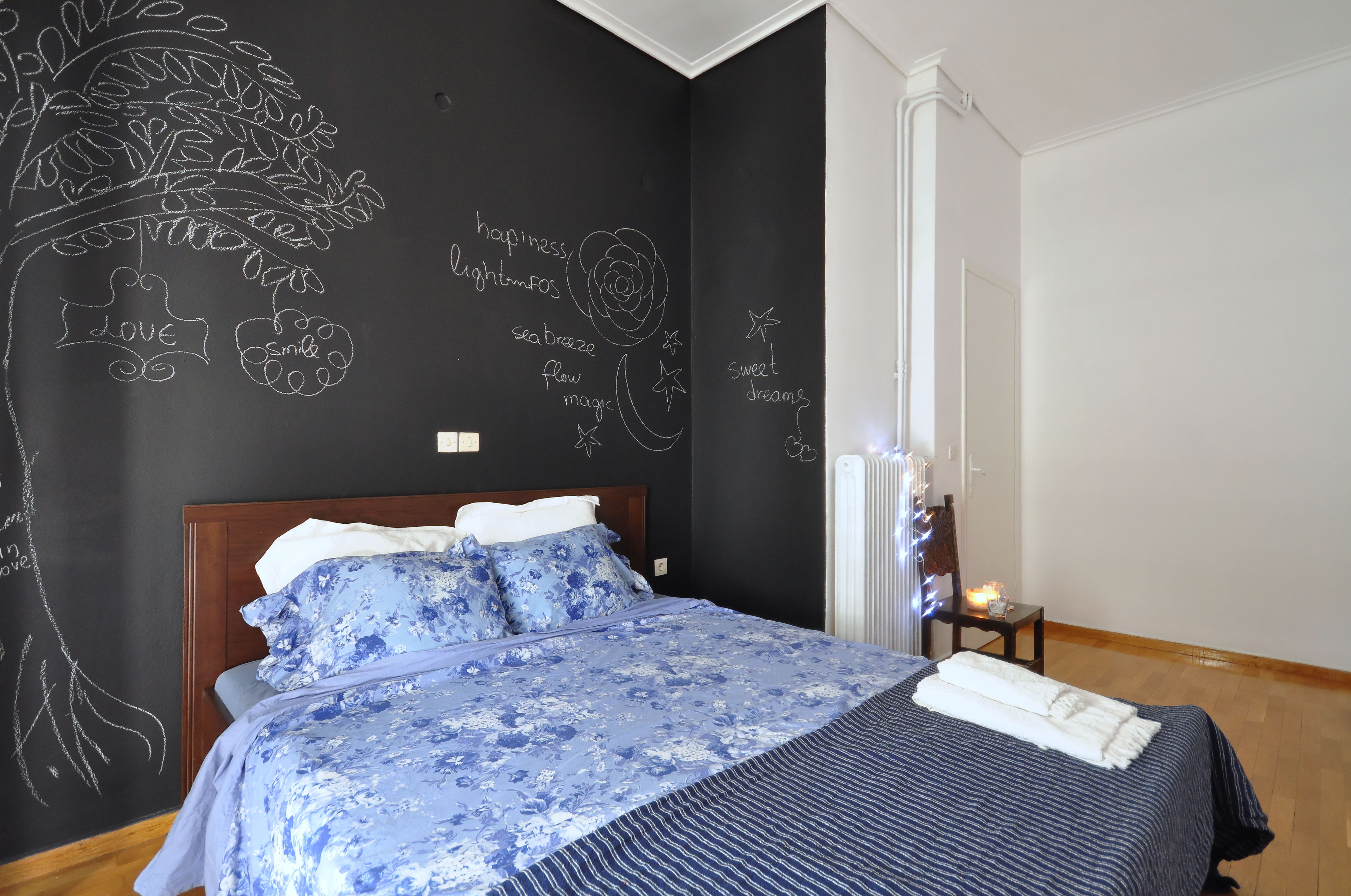 10 min to Acropolis - the Sunny Αpartment in ΚΟΥΚΑΚΙ-ΜΑΚΡΥΓΙΑΝΝΗ, Athens