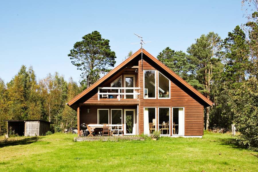 HAVBLIK IN SYDHAVNEN