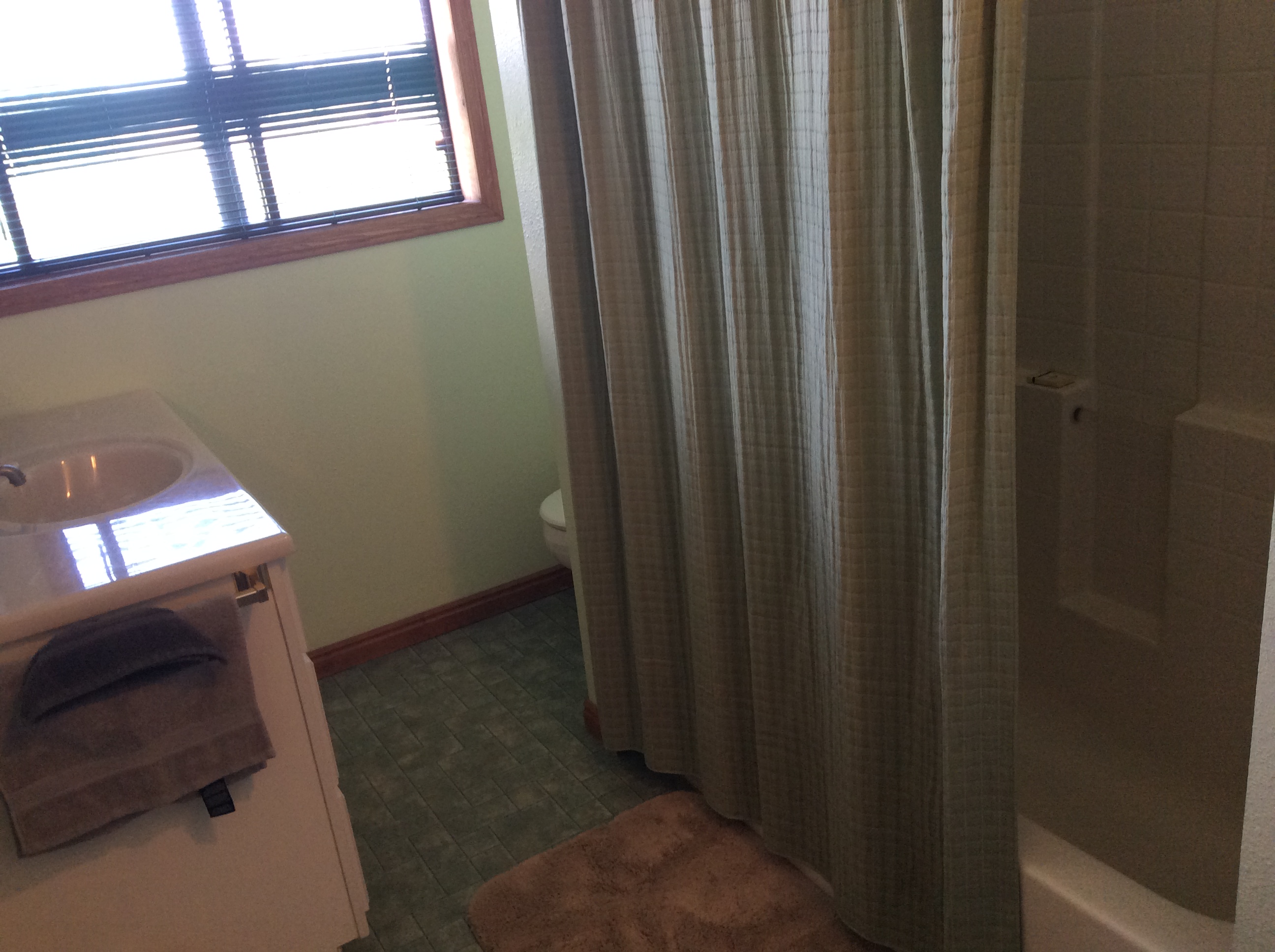 Kasper's Kountryside Inn - Apartments for Rent in Victor, Idaho, United  States - Airbnb