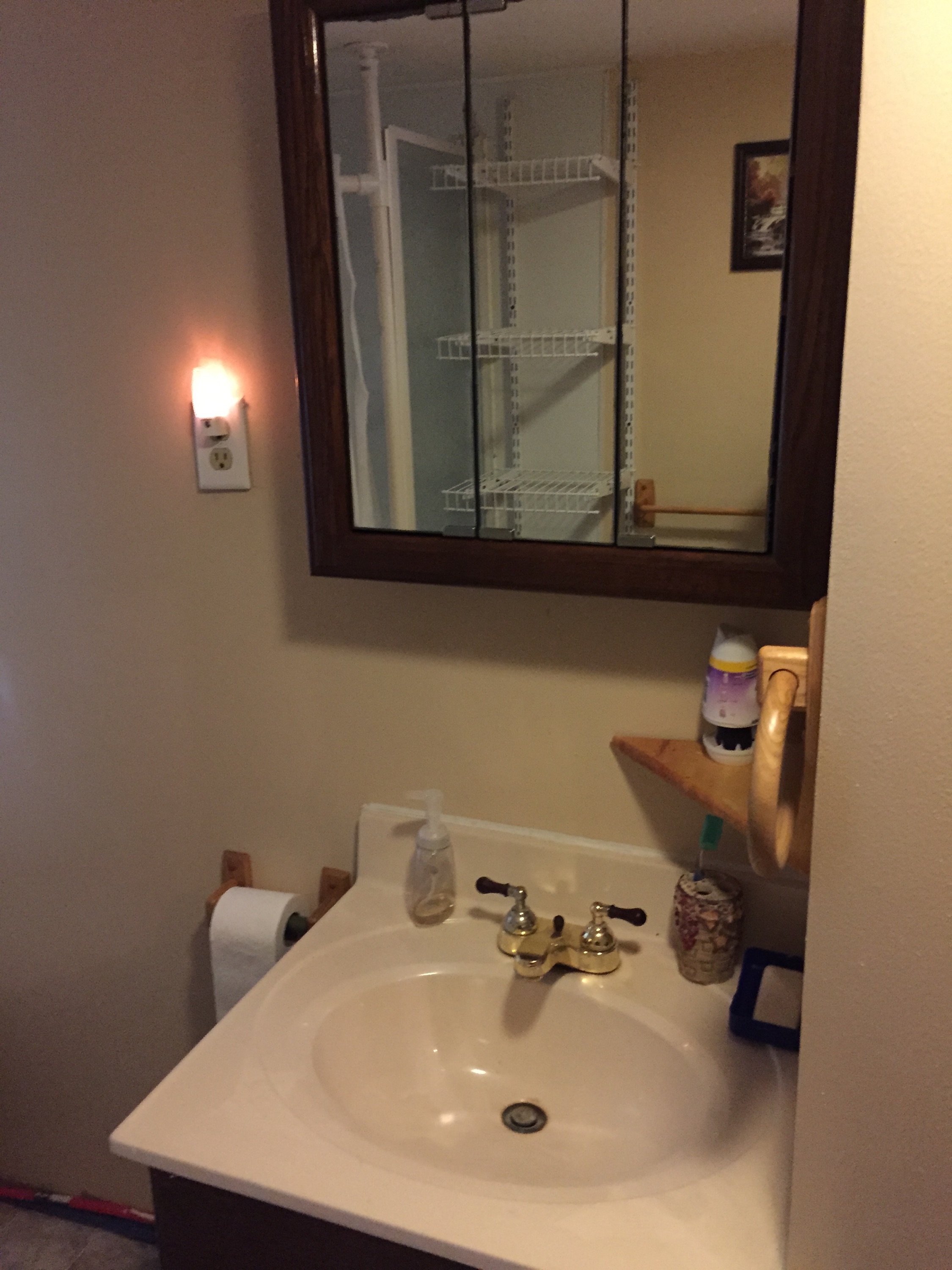 Rustic Cabin in Cammal, PA Cabins for Rent in Cammal, Pennsylvania