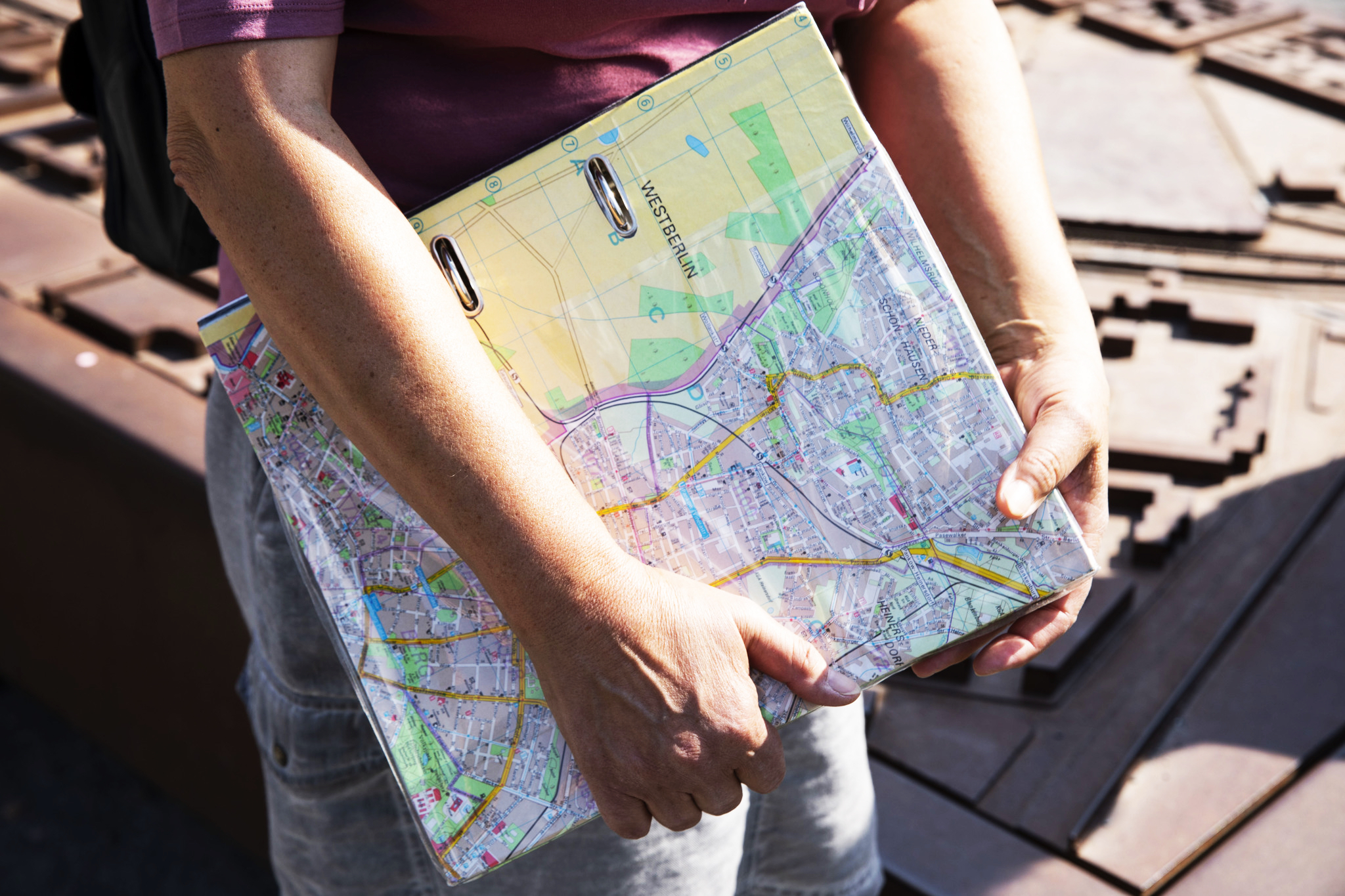 Kimchi Princess Korean Restaurant Bezirk Friedrichshain