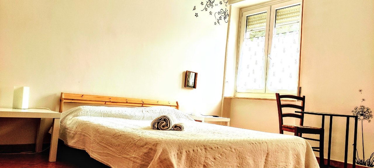 Amé location - Independent two-room apartment