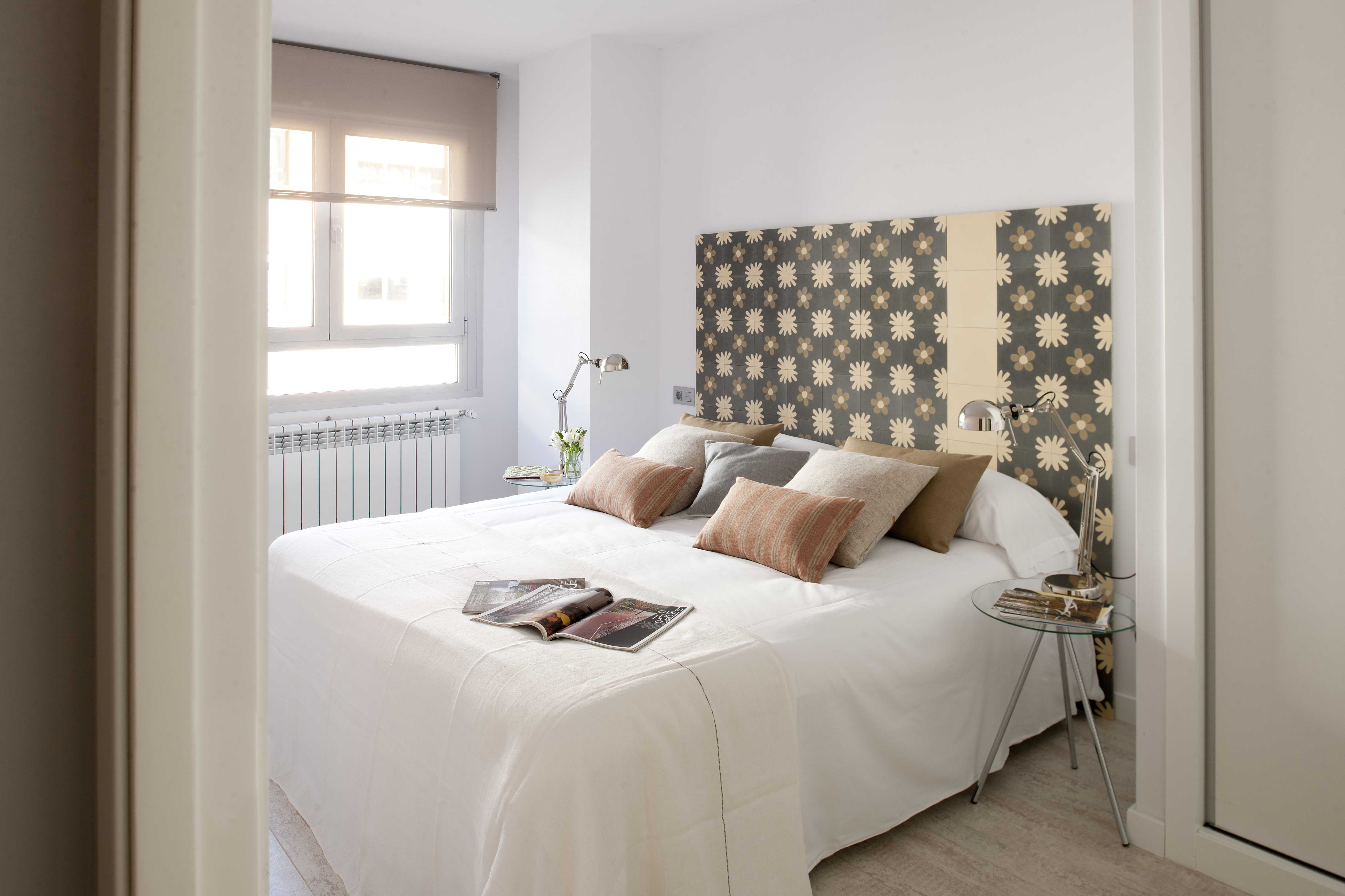 Eric Vökel Atocha Suites Near Atocha, Trendy Apar.