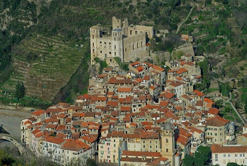 Poderi del Marchesato I. CITRA 008029-LT-0025