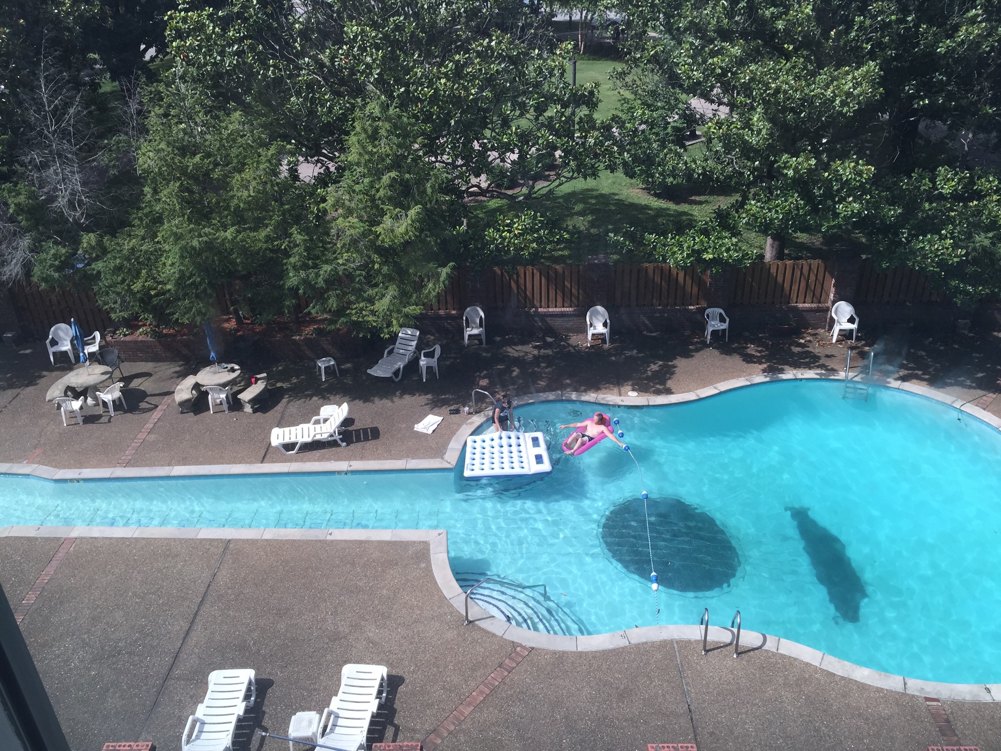 Cash Presley & Beatles Loved It -Pool 4/1 &Parking in District 19, Nashville