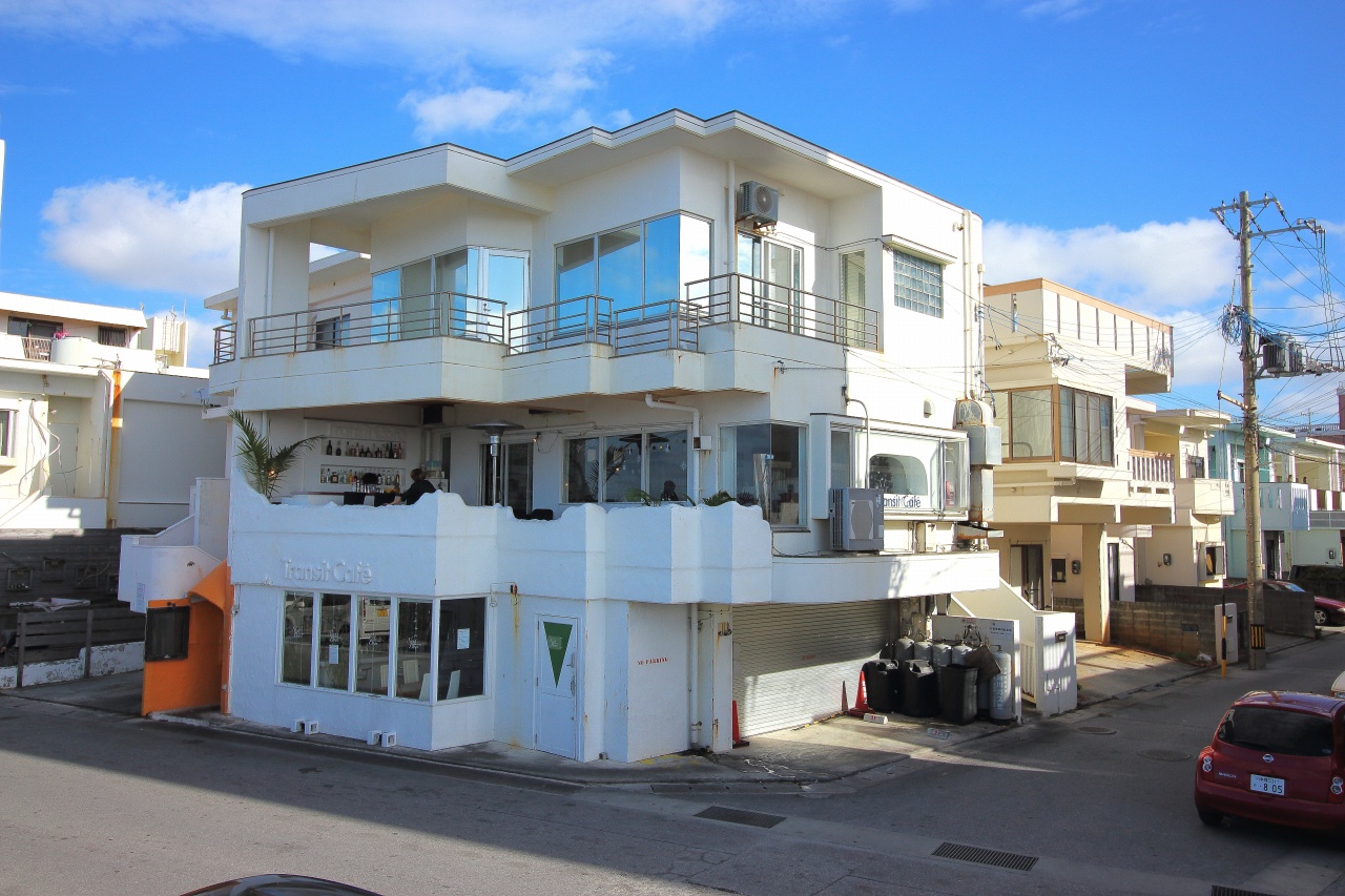 Coral Sea Front Spacious Cozy Clean Room Apartments For Rent In Chatan Chō Okinawa Ken Japan