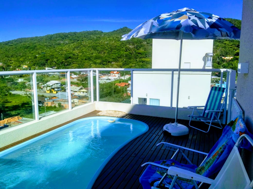 Piscina Exclusive! 3 bedrooms, 8 people