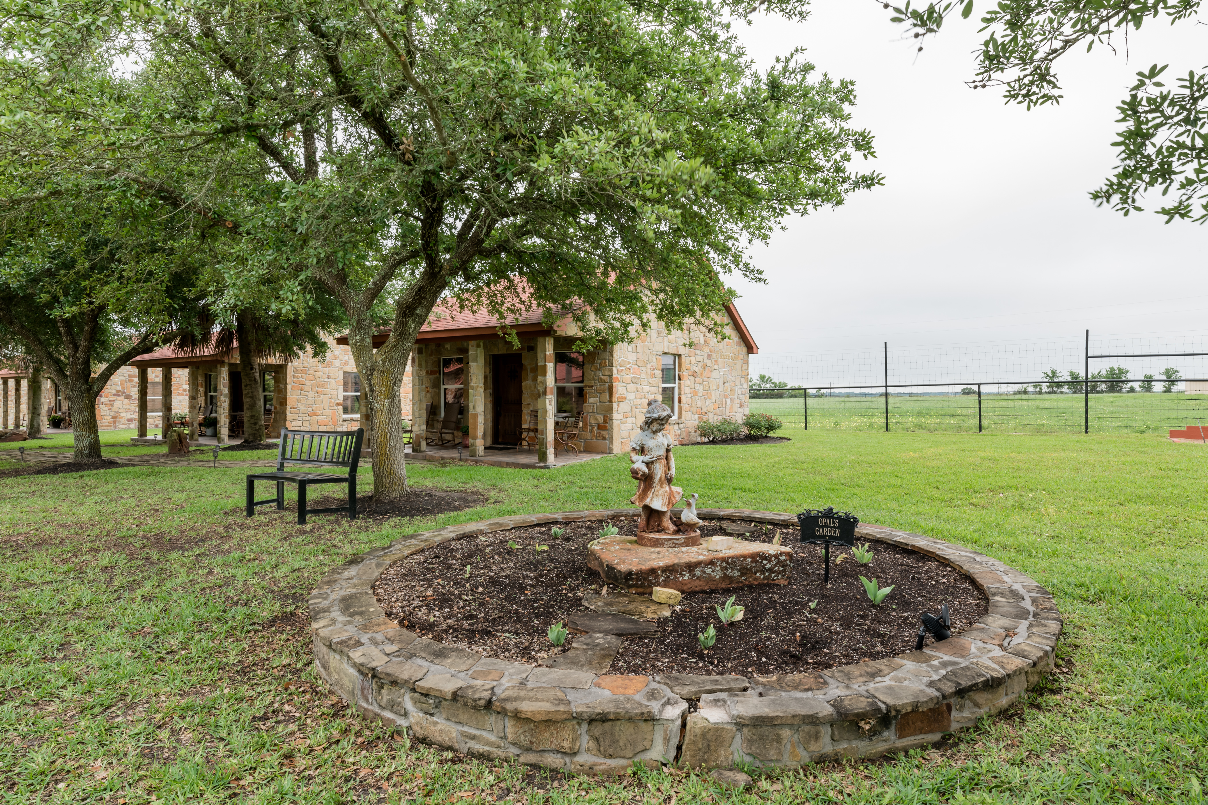 Twinkling Star At Rockin Star Ranch Farm Stays For Rent In Brenham Texas United States Twinkling Star At Rockin Star Ranch Farm Stays For Rent In Brenham Texas United States