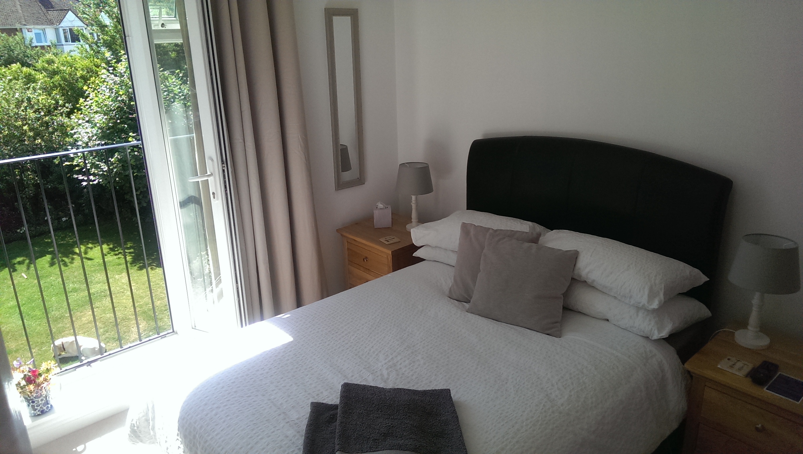 Ensuite double room in Wendover, UK Houses for Rent in Wendover