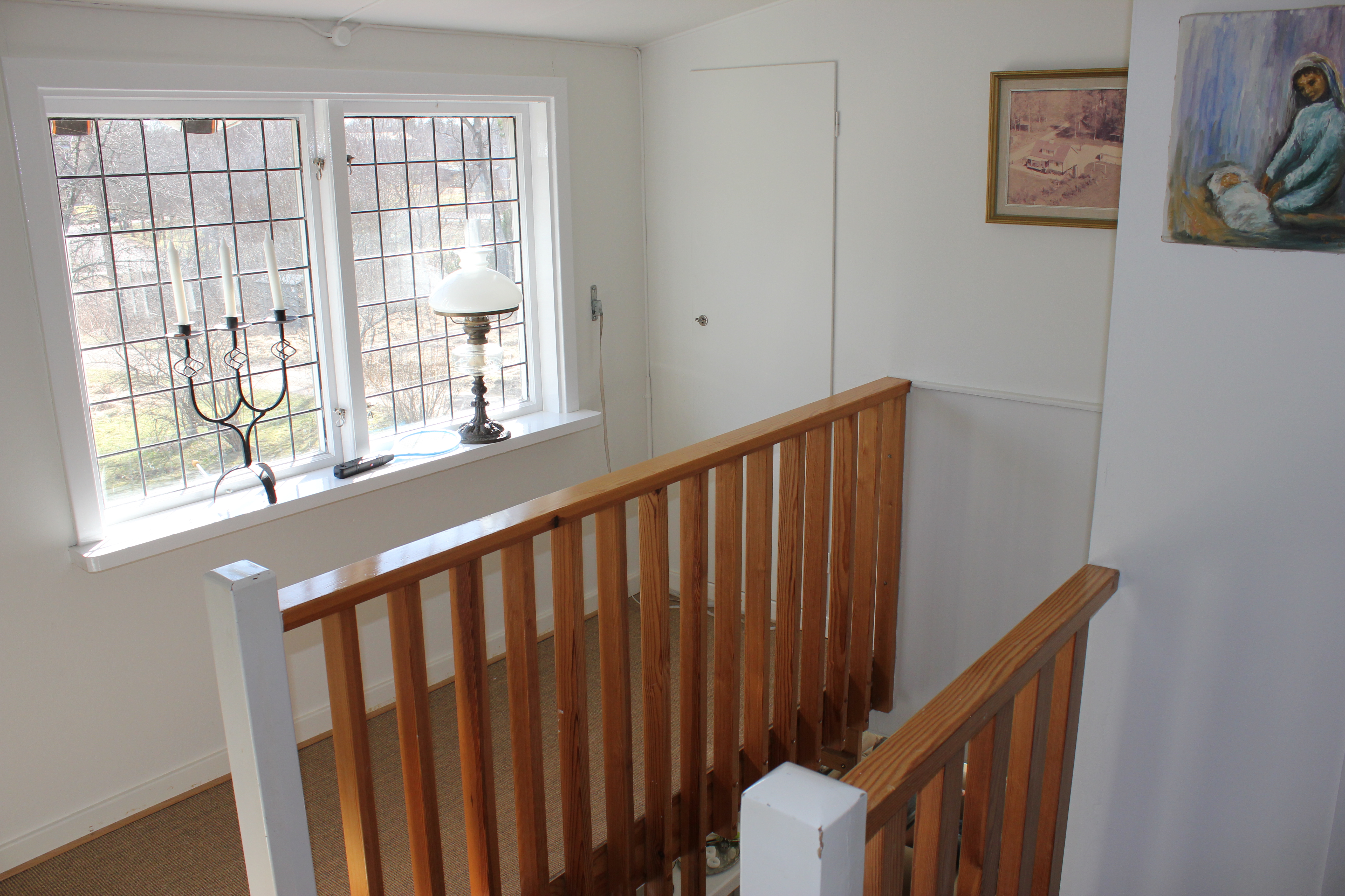 17 maj 2020 - Hyr Lgenheter i Hishult, Sverige frn 197 kr SEK/natt. Hitta stllen att bo p i Hishult p Airbnb. Upptck Charming, 150 year old farm- single. Airbnb | Hishult - Semesterboenden och stllen att bo p - Halland