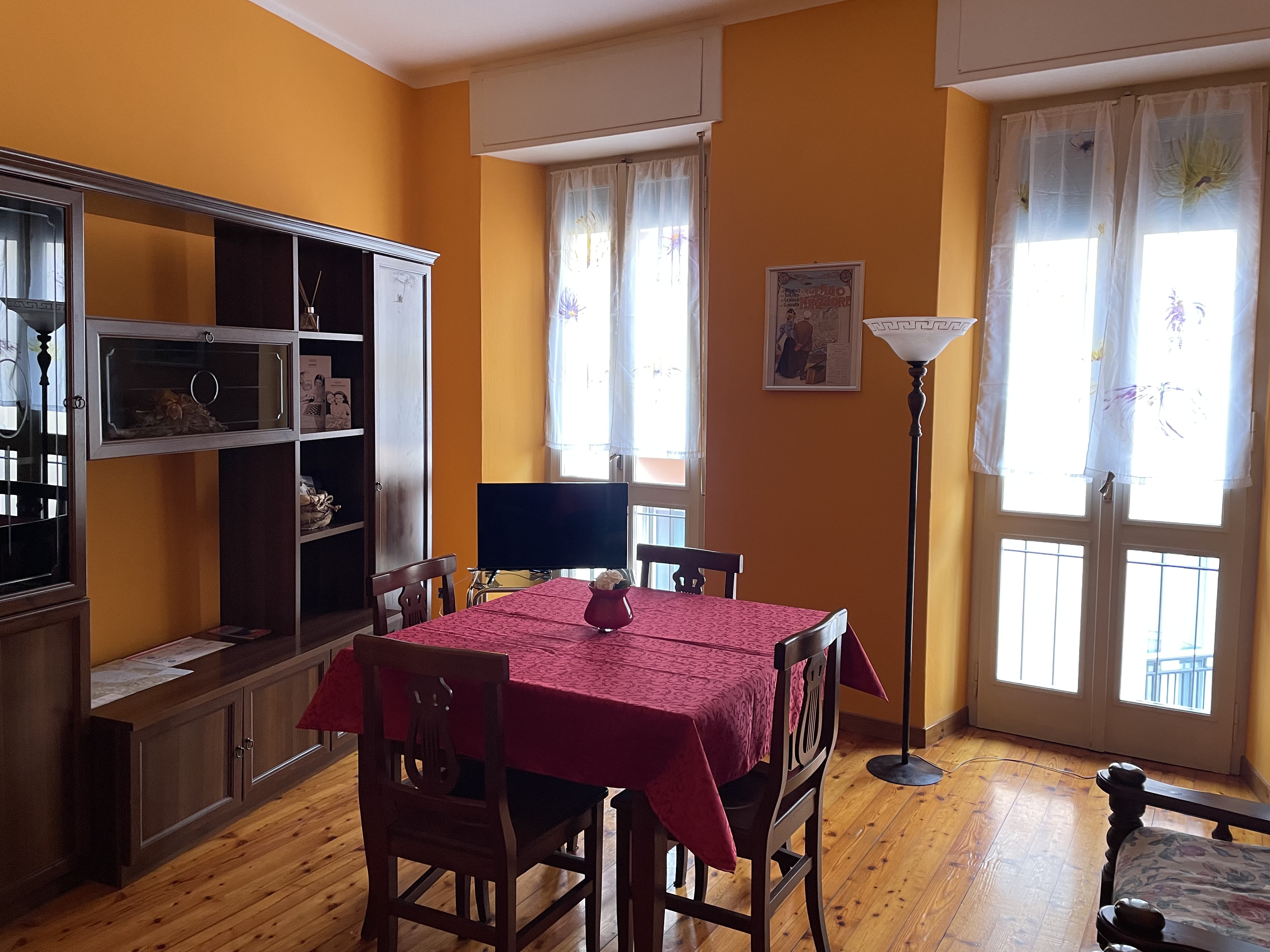 B&B ROSA