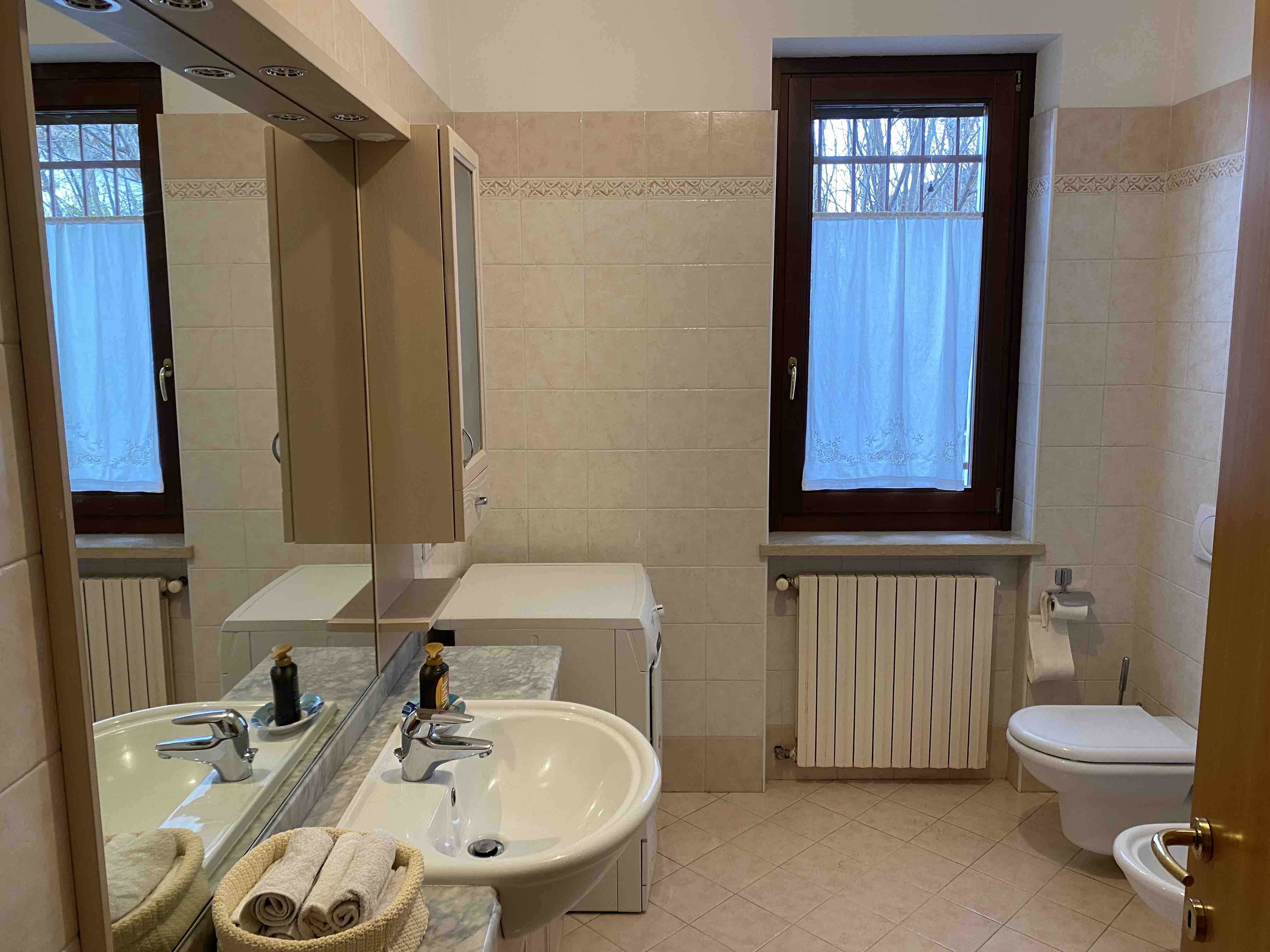 Sconto Migliori Servizi Di Hosting Verde