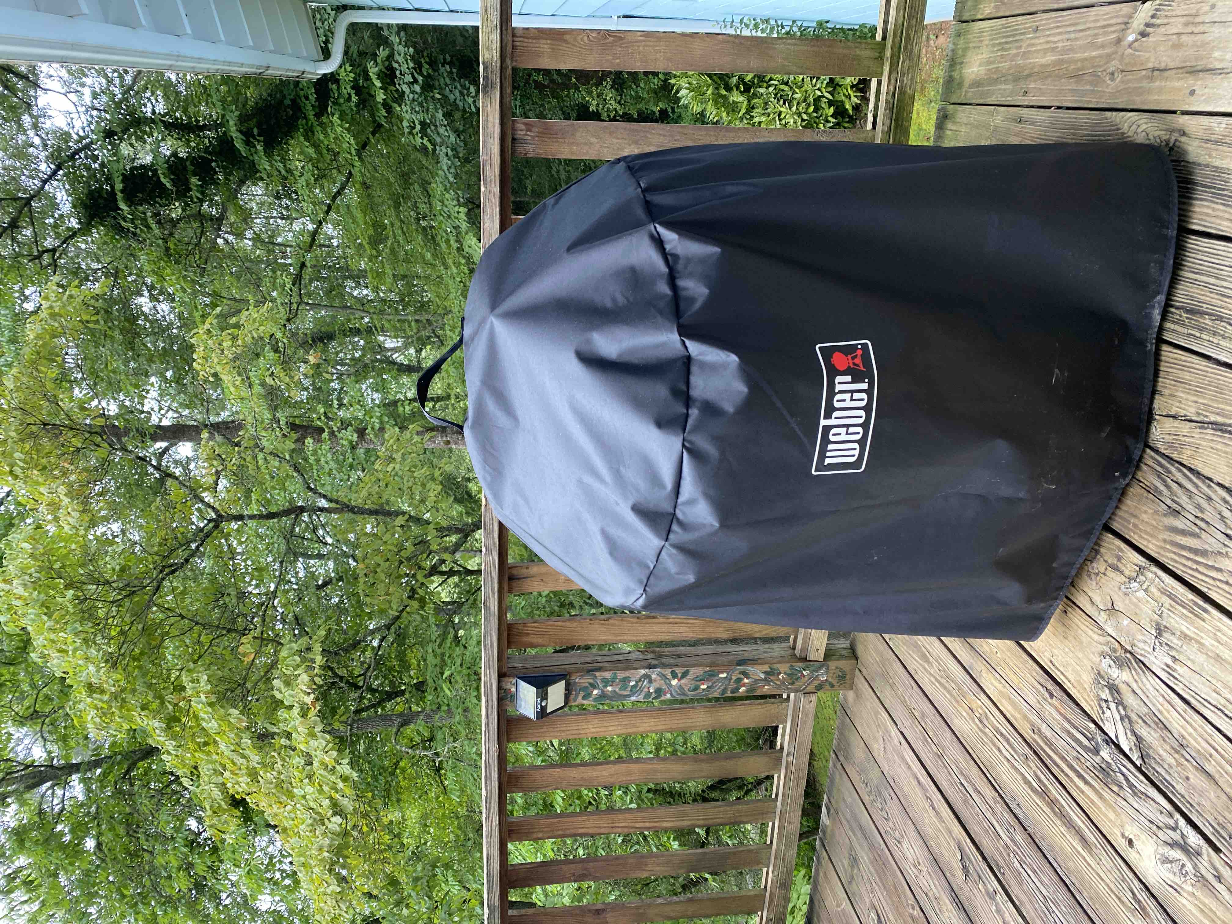 franklin s outdoor sports asheville on Cozy Cottage Mountain Retreat Cottages For Rent In Franklin North Carolina United States