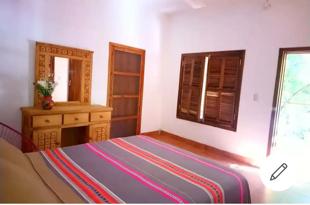 (Gizon Beltz)casa danny room 01