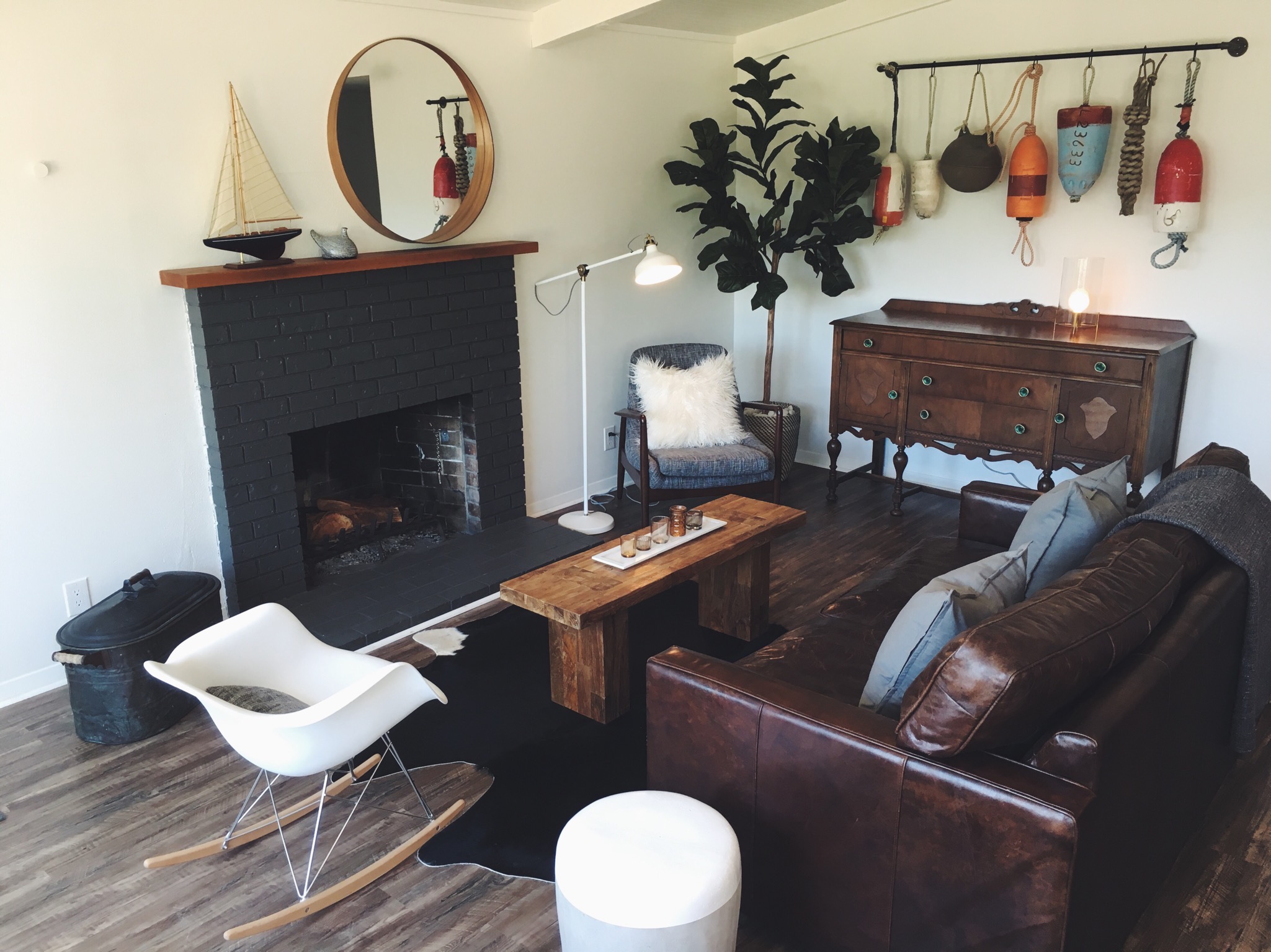 The Hideaway at Neskowin by the Sea Houses for Rent in Neskowin