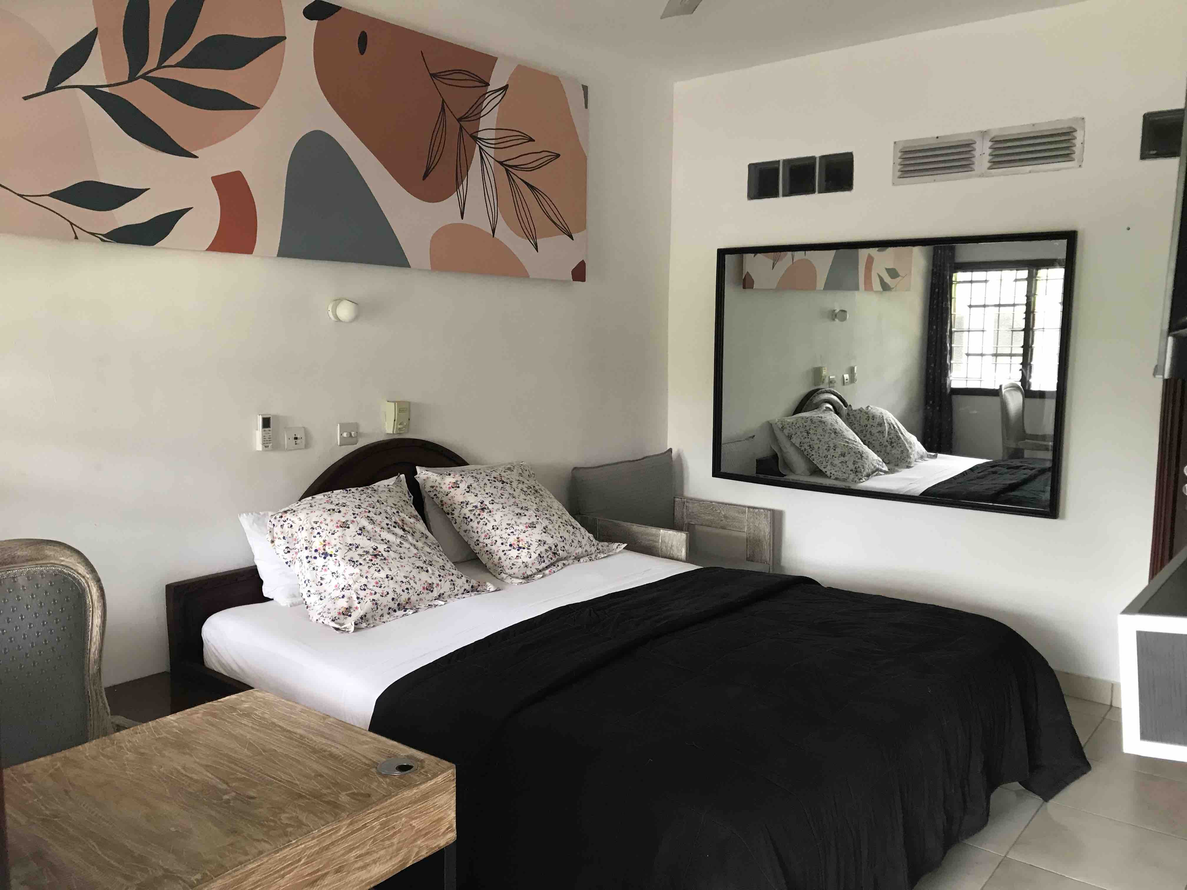 Smart Living Bietry