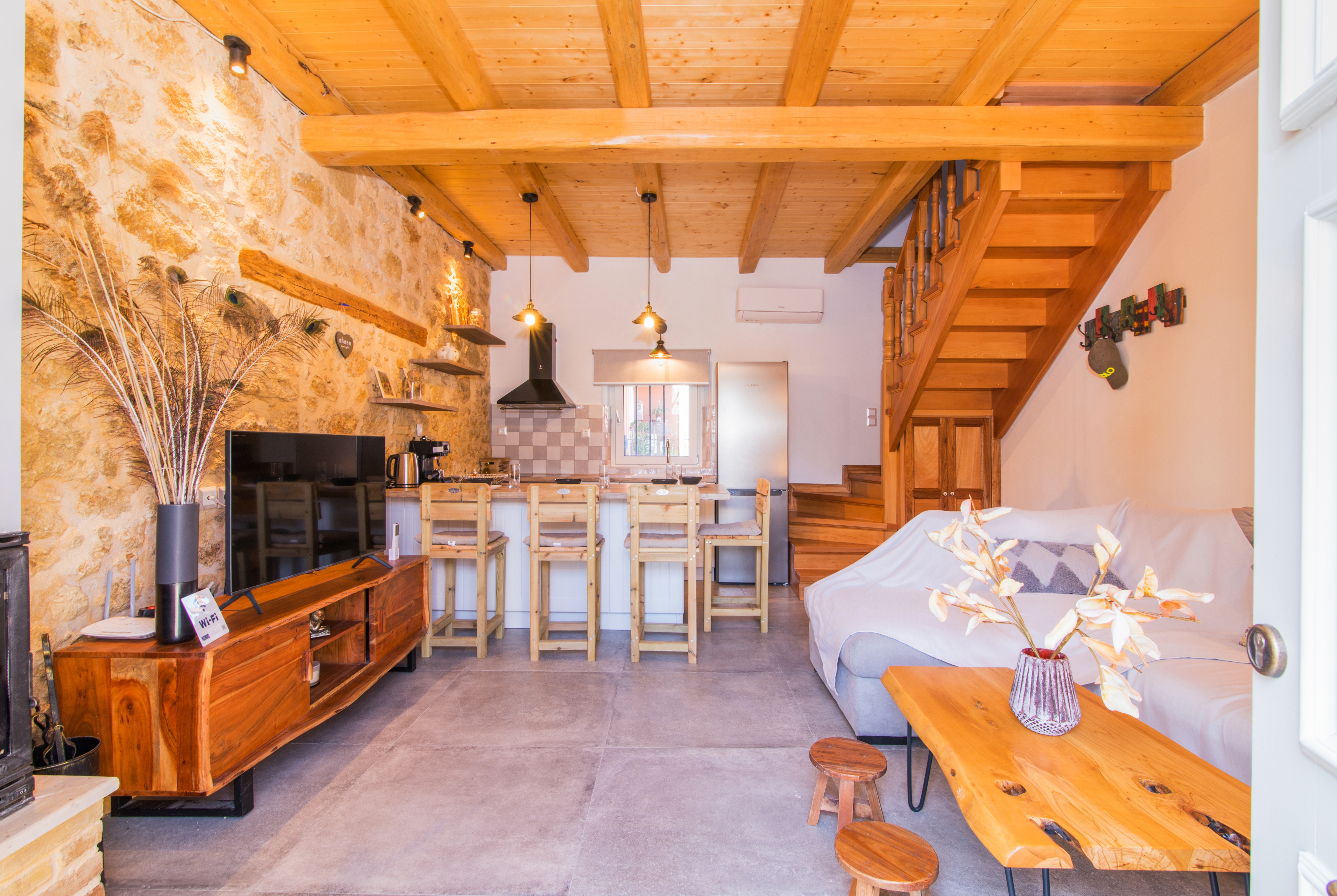 TheStonehouse
