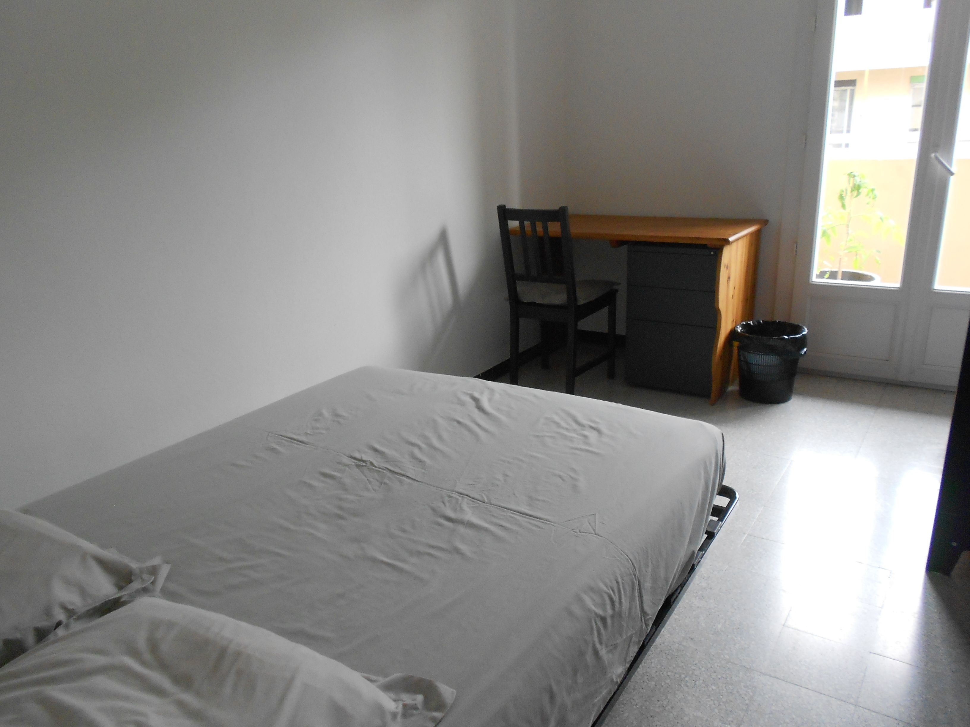 Homestay in Saint Cyprien