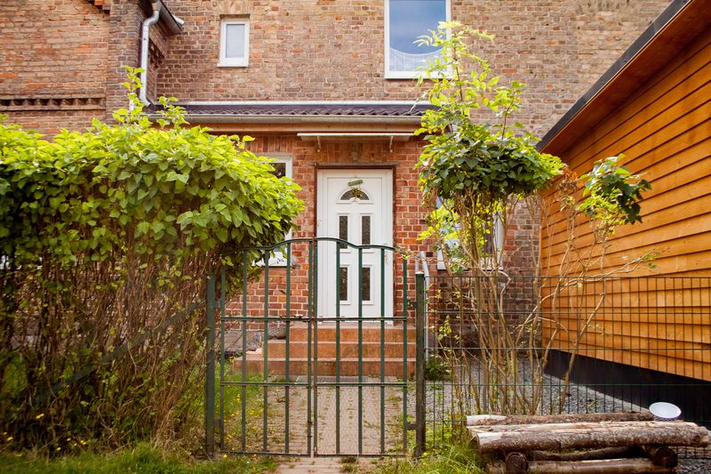 31+ nett Sammlung Wohnung Mecklenburg-Vorpommern / 3 Raum Wohnung in Mecklenburg-Vorpommern - Neubrandenburg ... : 52 m befindet sich im 1.