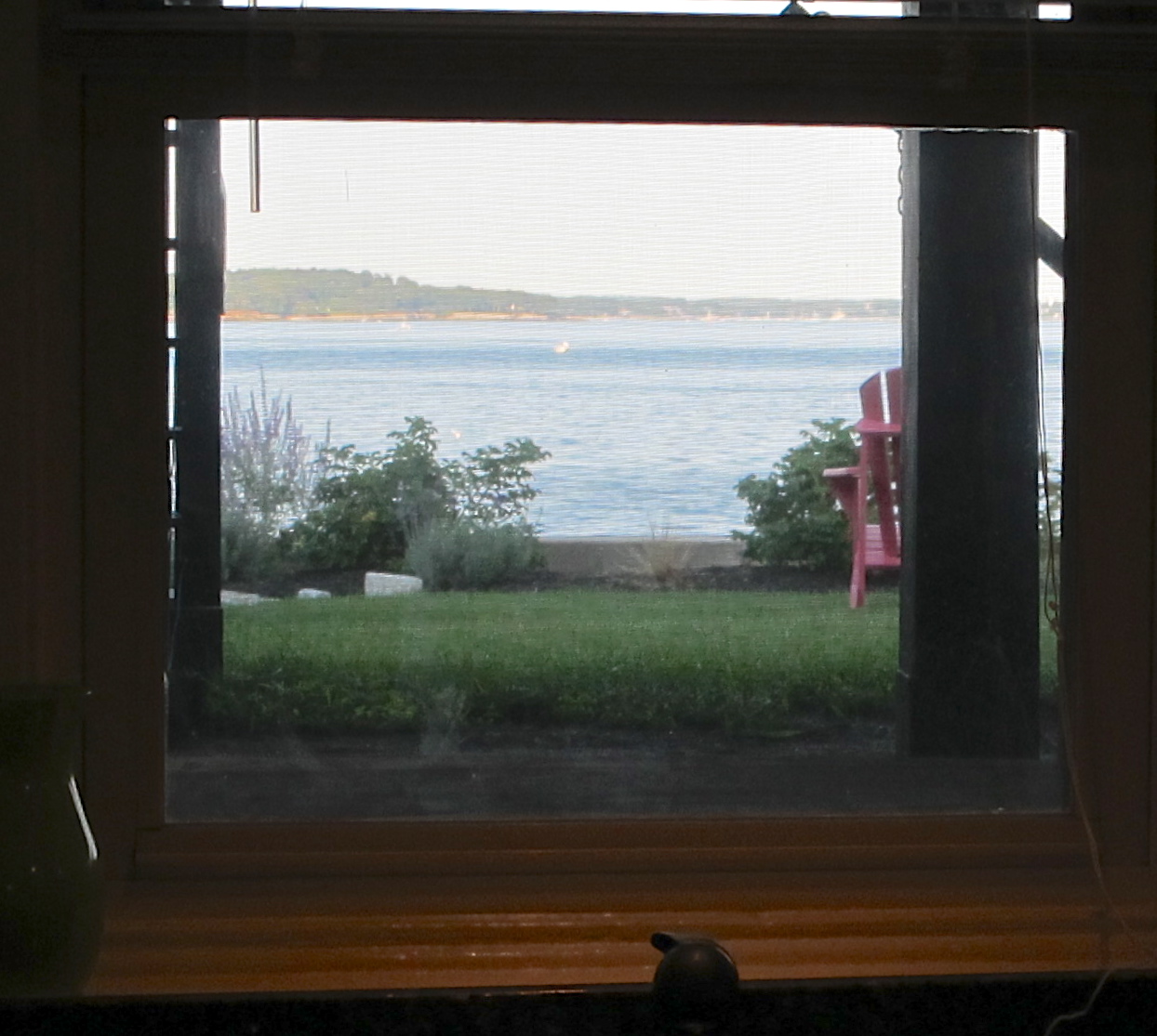 Historic Salem Oceanfront 2 Rm Apt Apartments for Rent in Salem, Massachusetts, United States