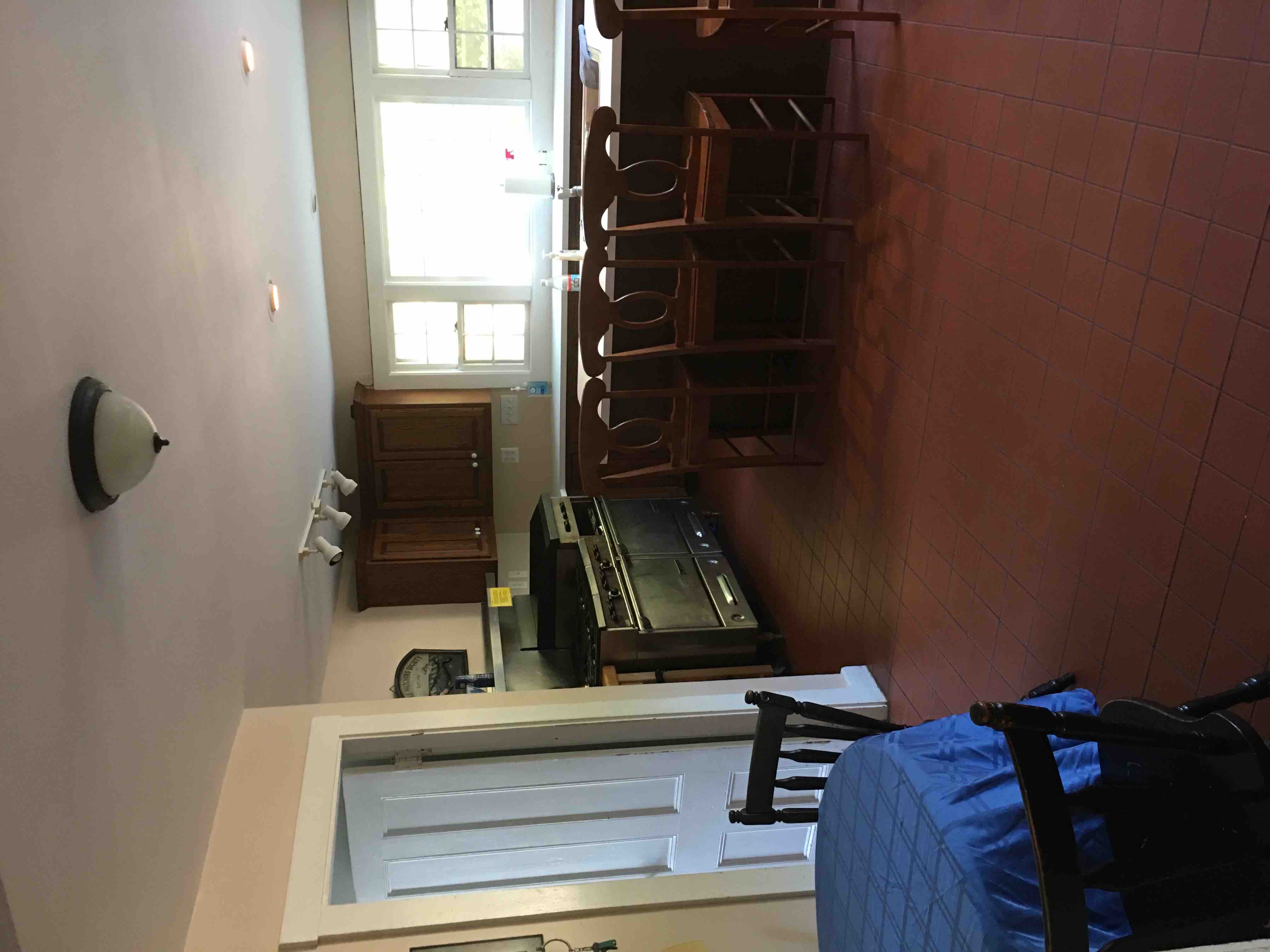 suns patio furniture plymouth ma on Social Distance In A Large Manomet Beach Home Houses For Rent In Plymouth Massachusetts United States