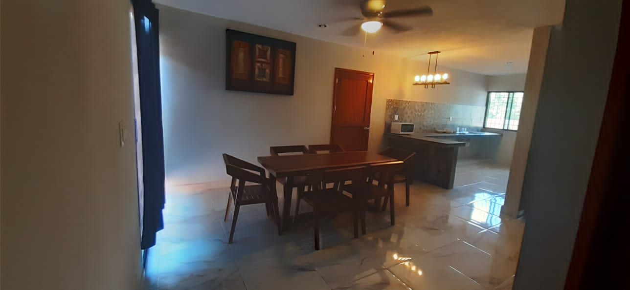 Casa Carvajal