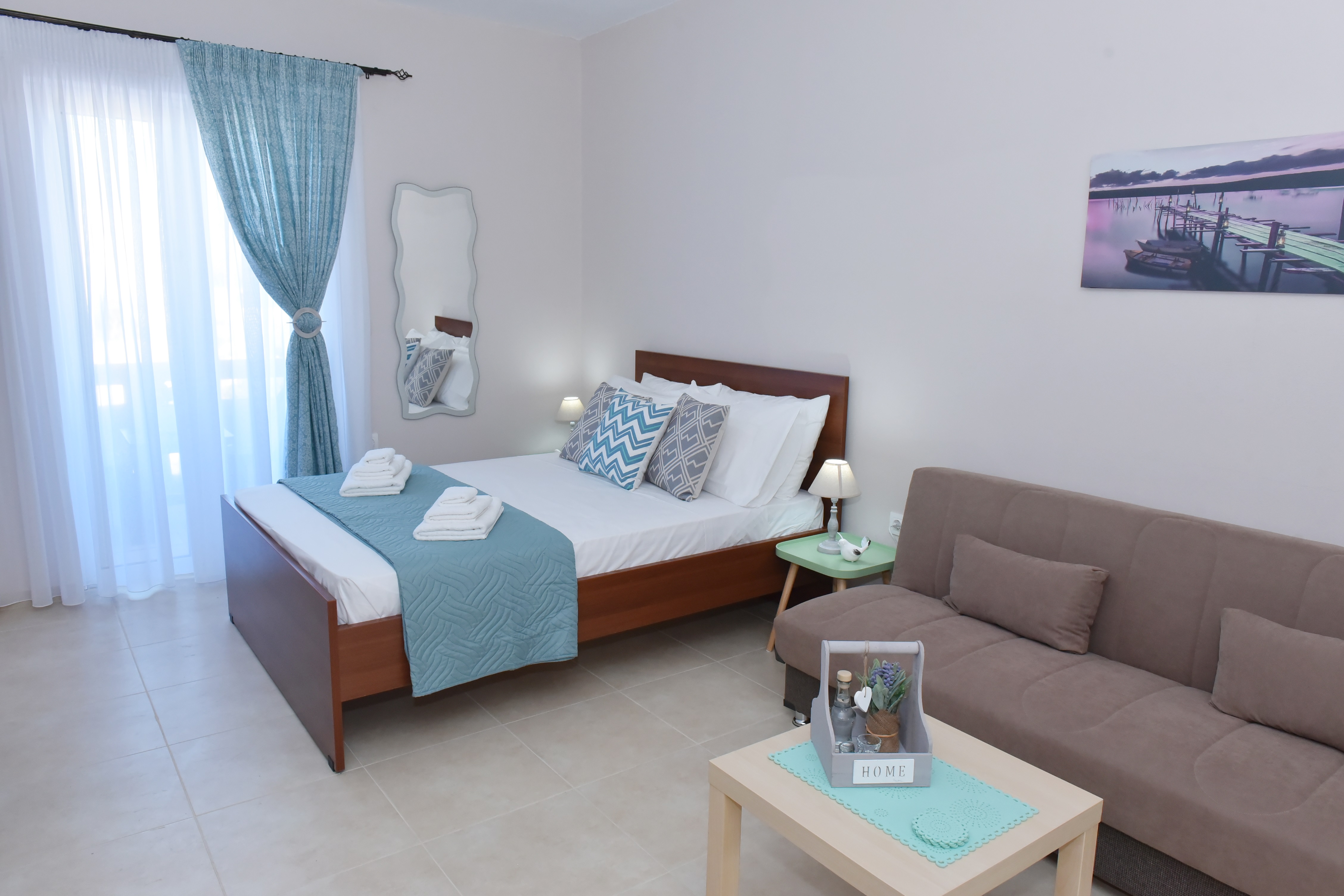Marirena apartment#2