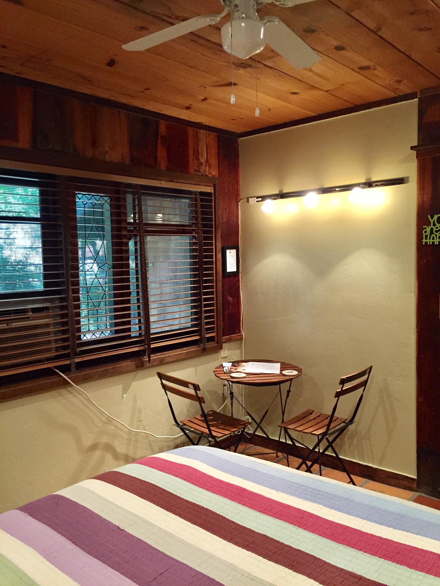 Private Room in Riverfront Home Houses for Rent in Three Rivers