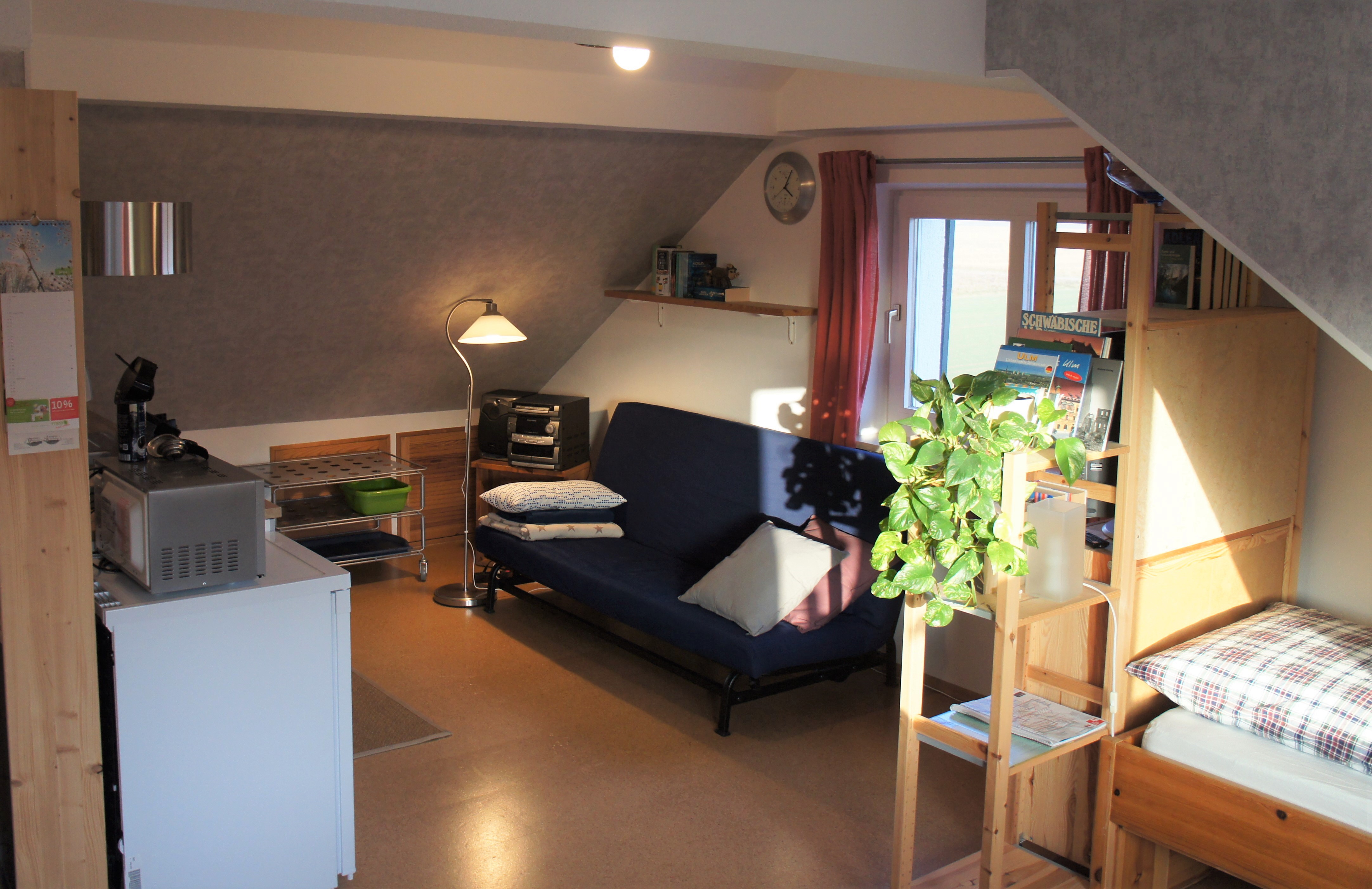 Was Kostet Eine 100 Qm Wohnung