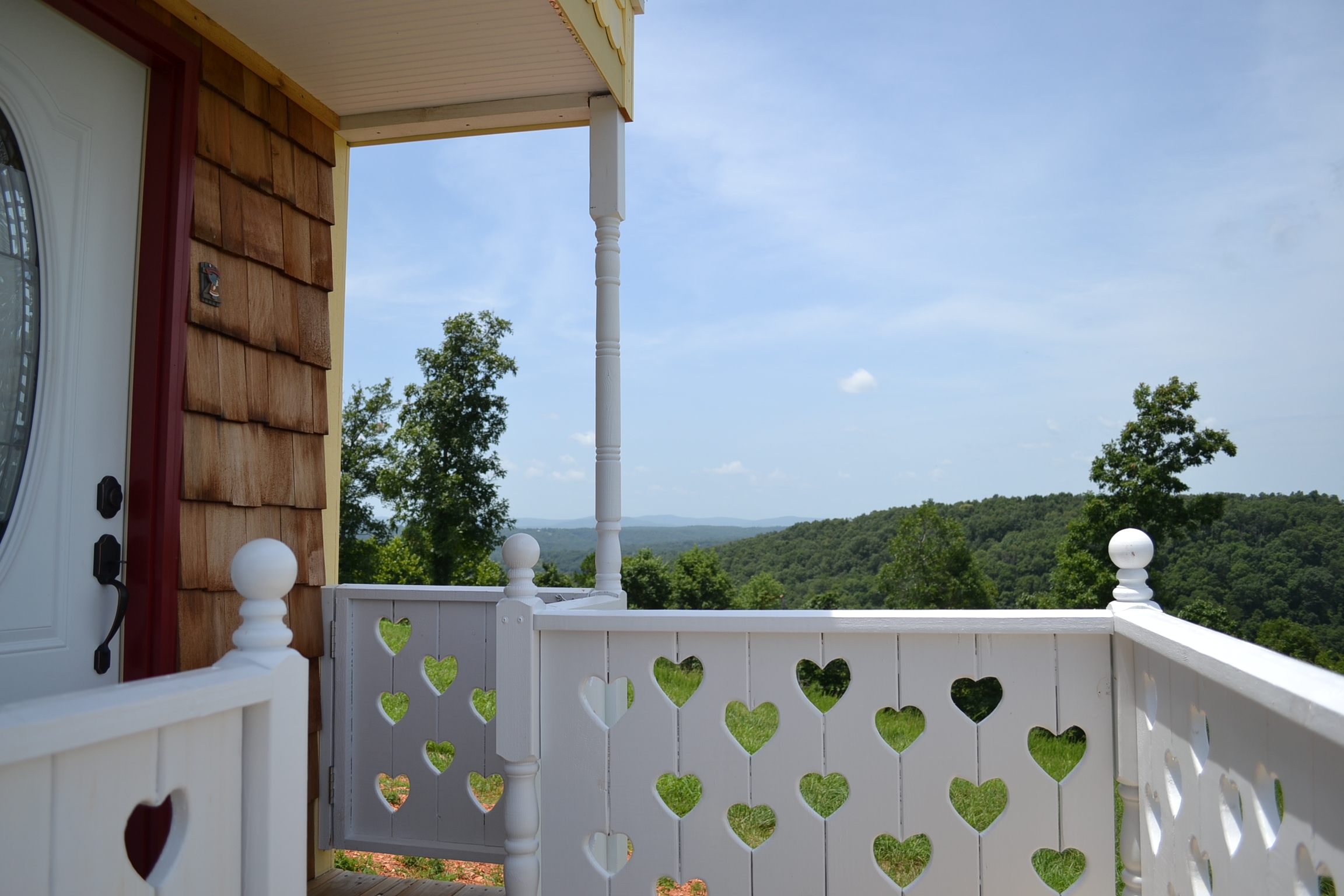 Tiny Homes Arkansas For Sale - cdfhzul