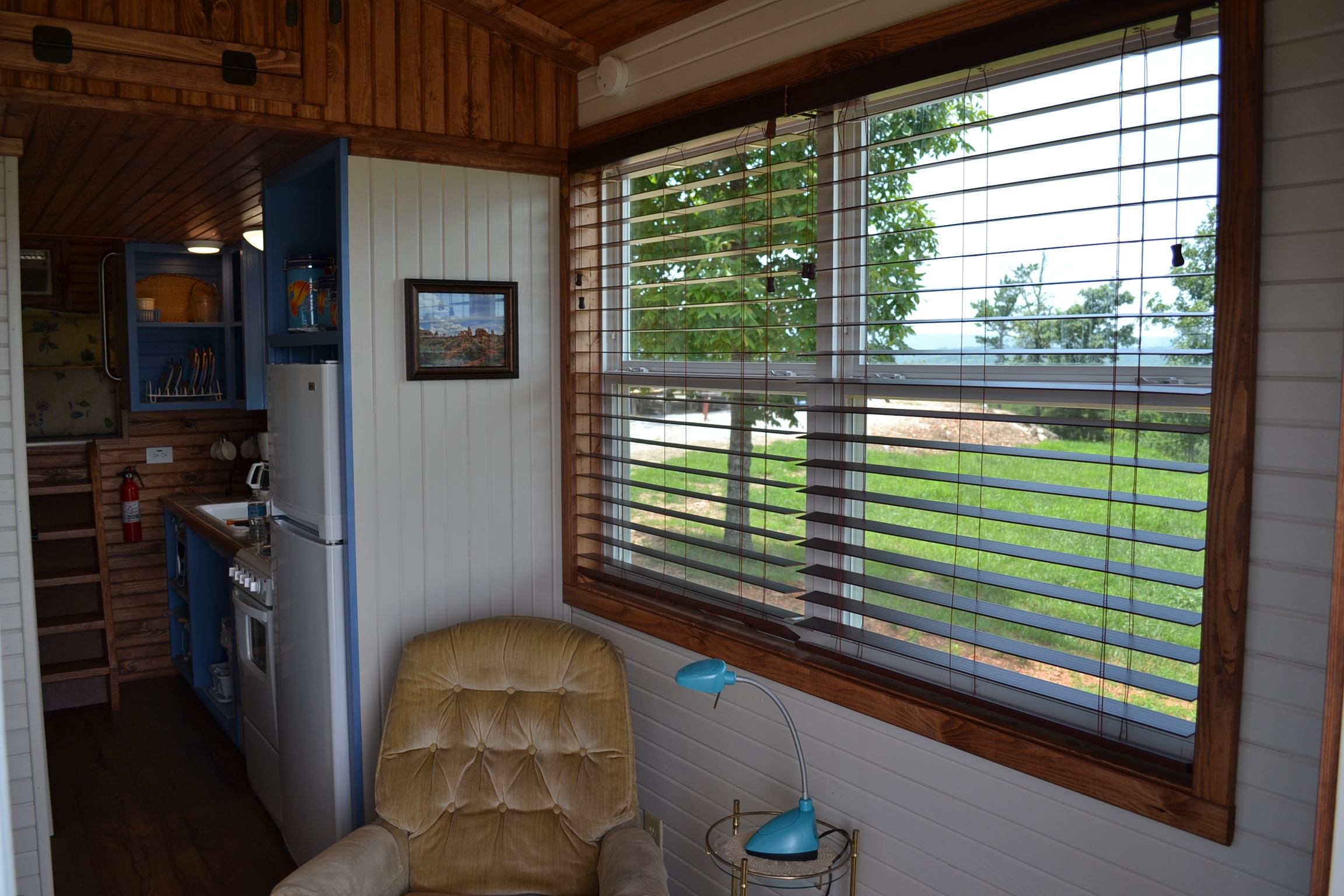 Tiny Homes Arkansas For Sale - t4adzl9