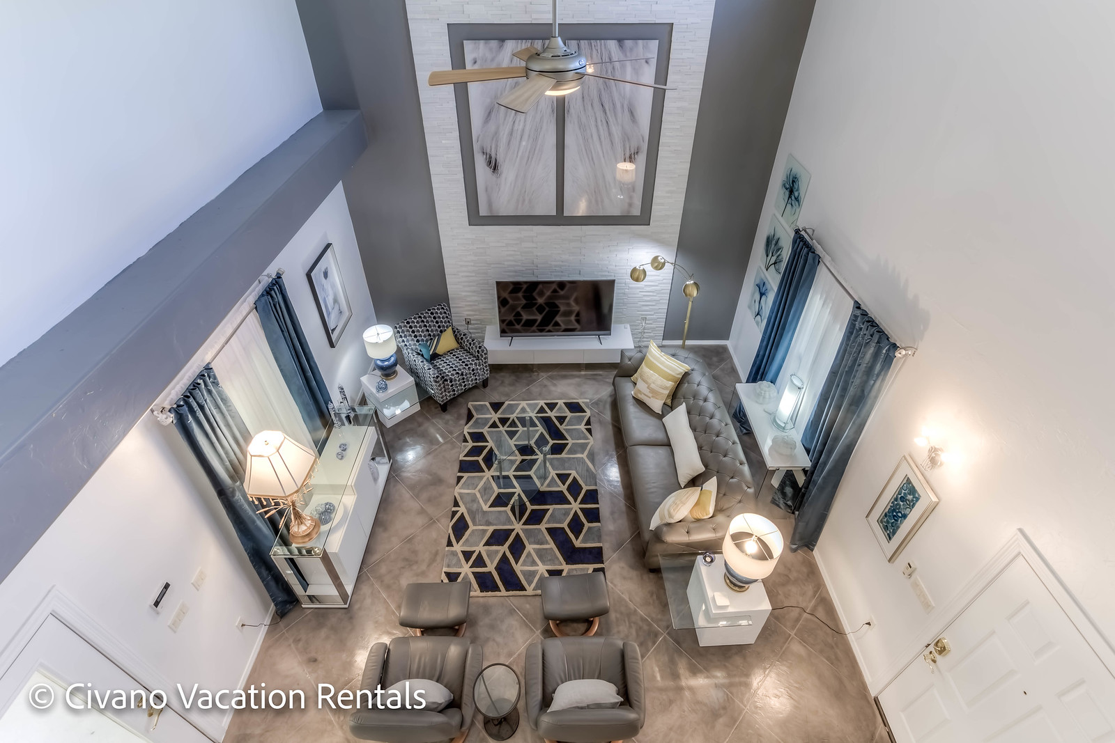 UPTOWN CIVANO COMTEMPORARY Townhouses for Rent in Tucson, Arizona, United States Airbnb