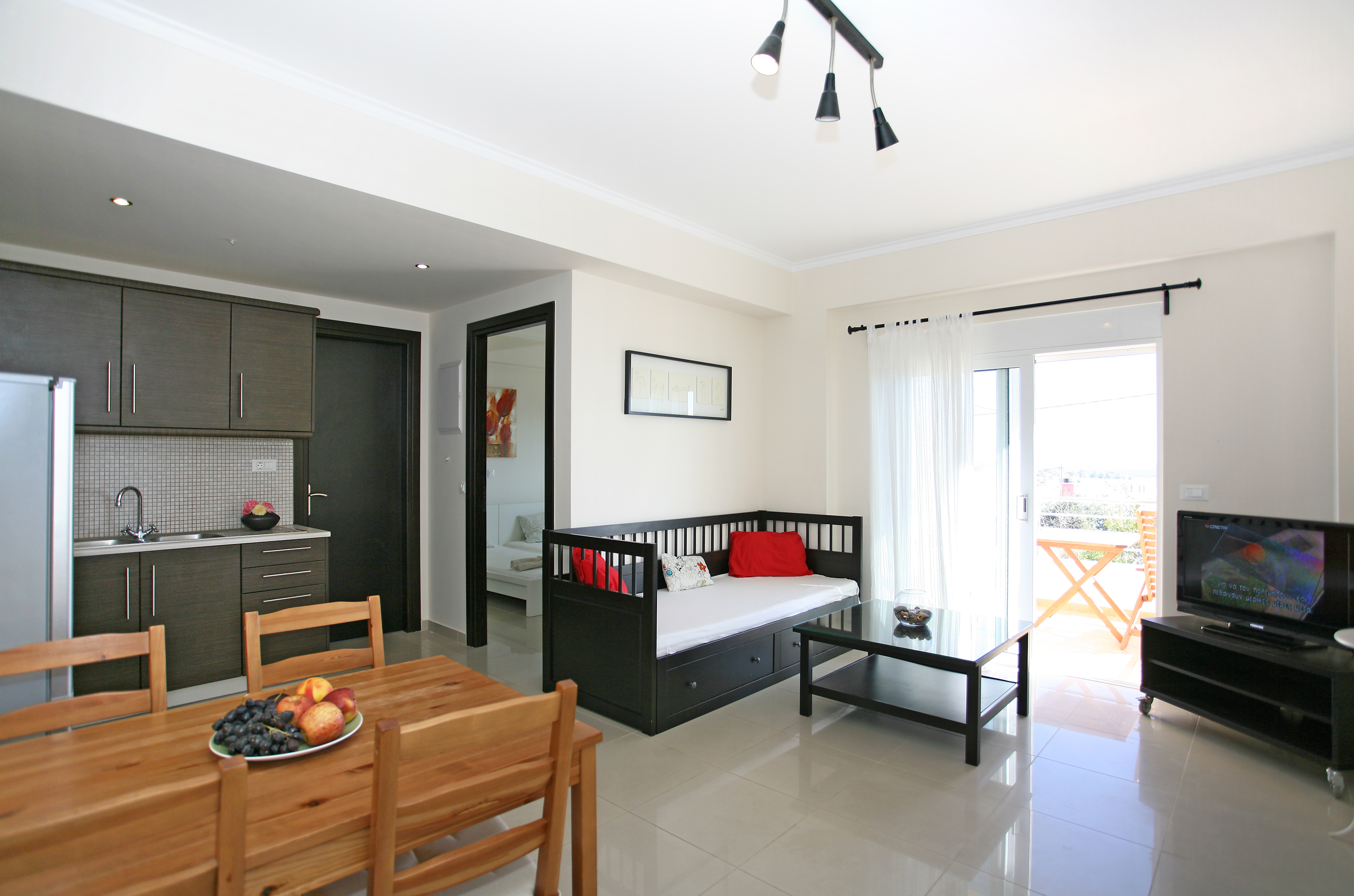 *Palaiochora House N2, Crete* in Καντάνου - Σέλινου, Crete