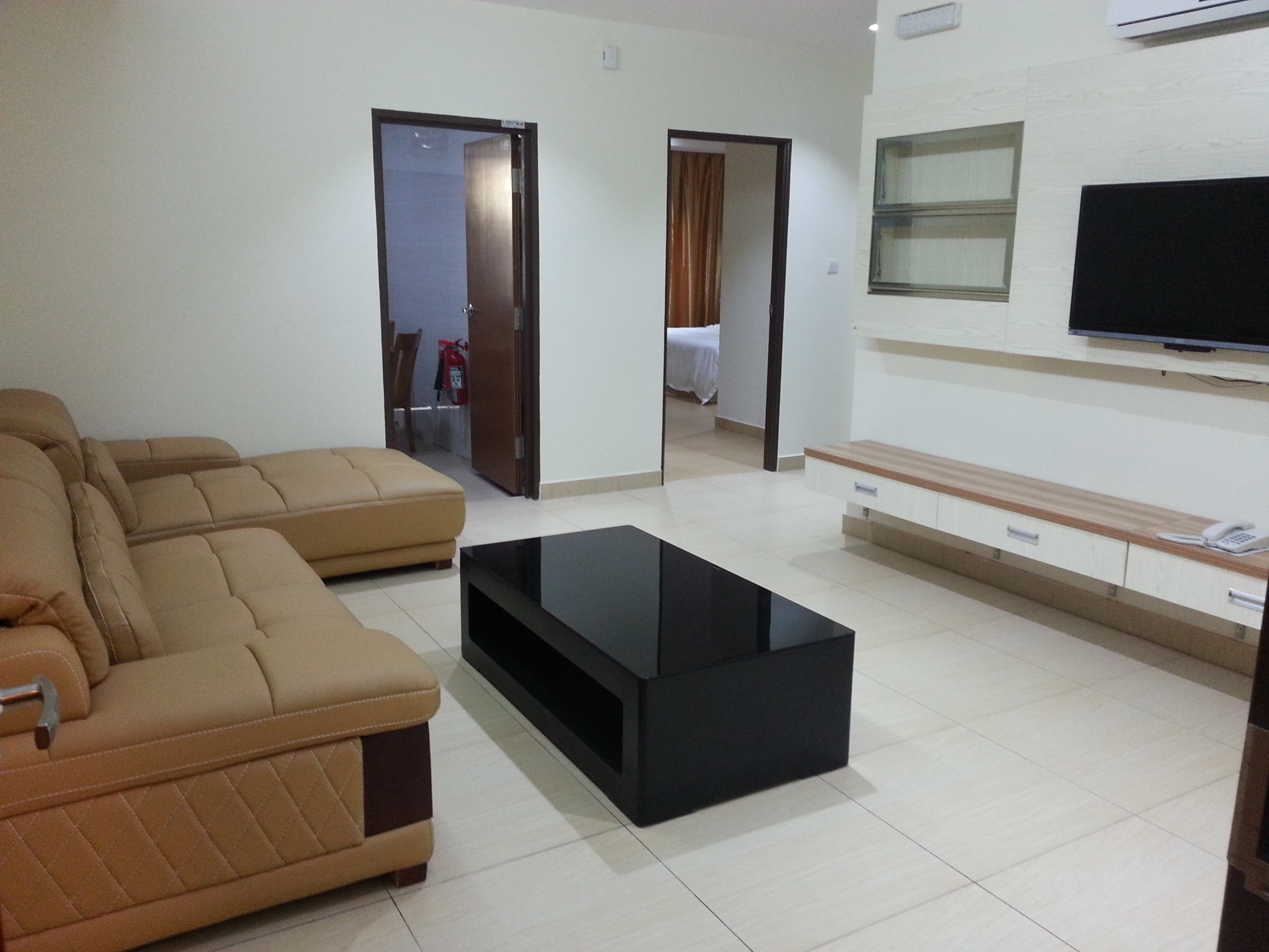 2 Bedroom Serviced Apartments Apartmen Untuk Disewa Di Sungai Liang Daerah Belait Brunei 2 Bedroom Serviced Apartments Apartmen Untuk Disewa Di Sungai Liang Daerah Belait Brunei