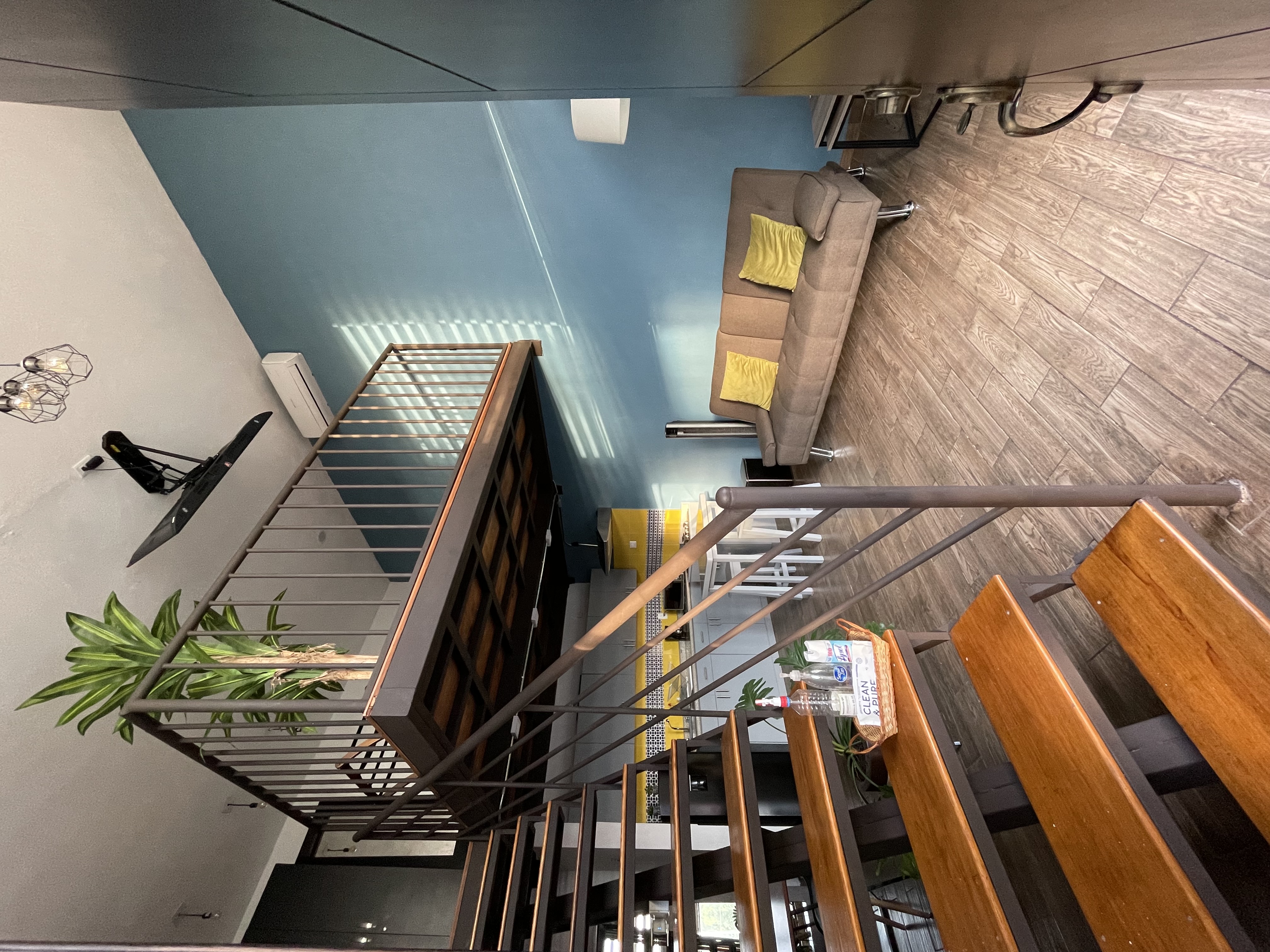 Loft Mayab