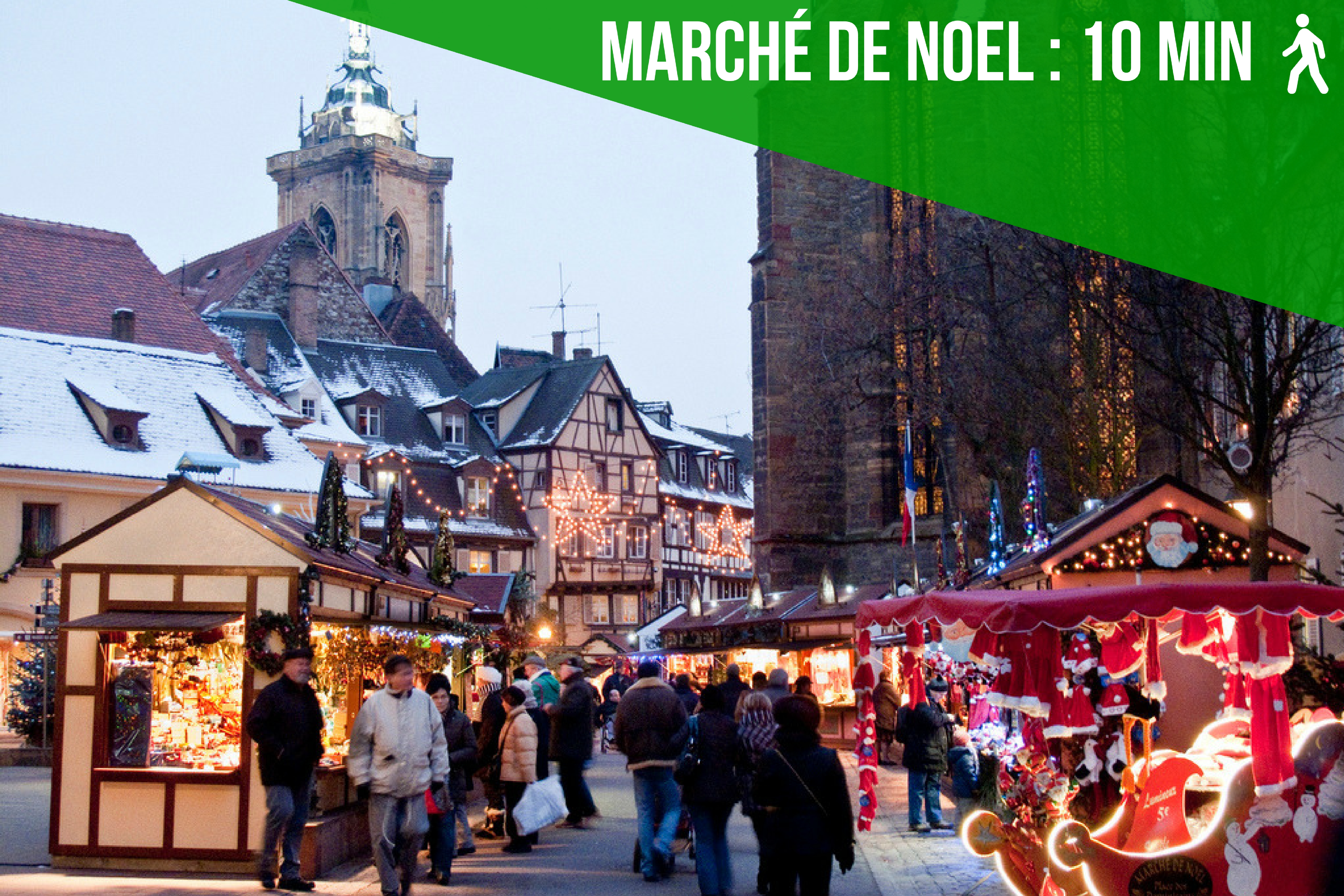 Lovely Flat In Colmar Flats For Rent In Colmar Alsace France